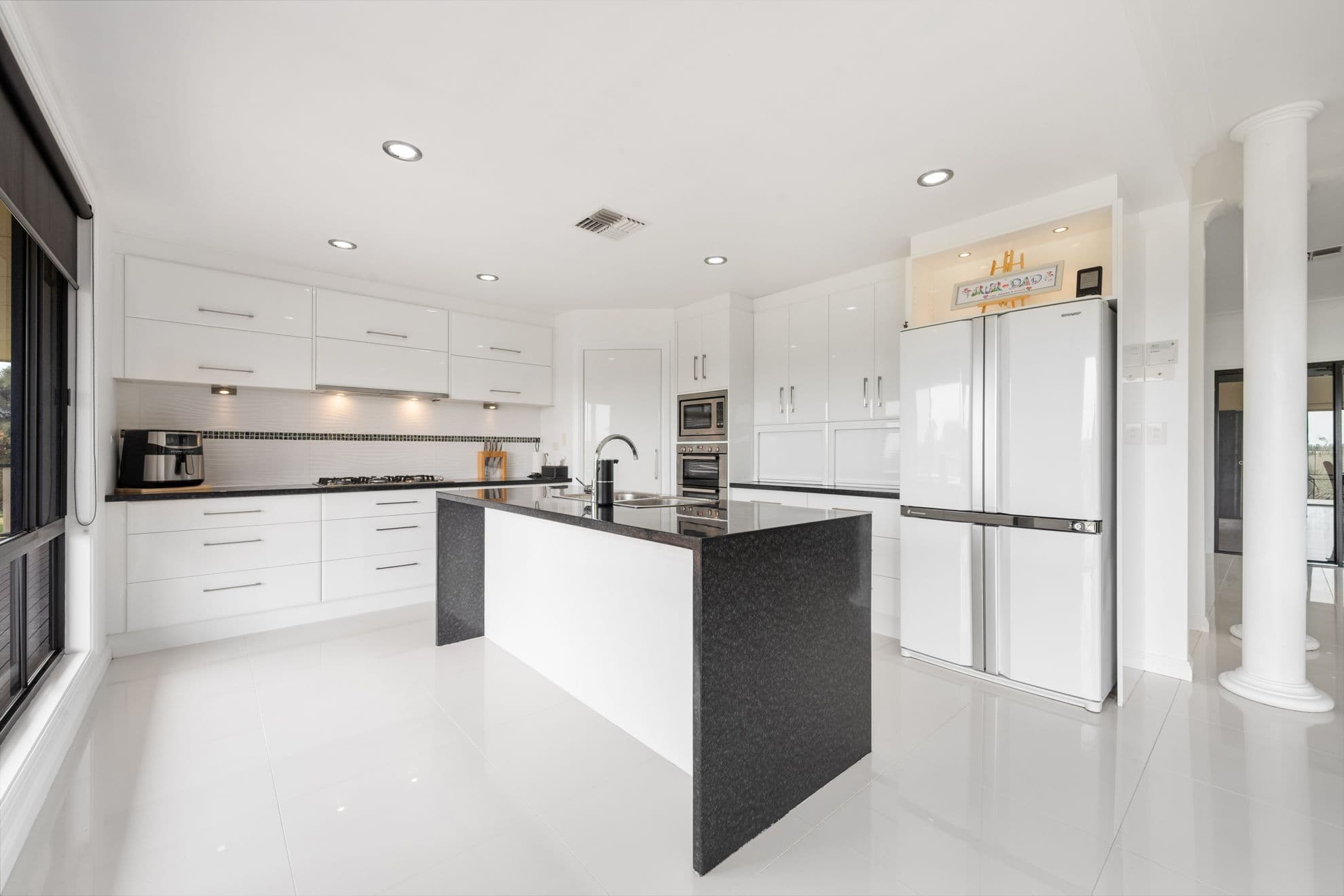 3 John Fallas Drive, Compton SA 5291, Compton - Thumbnail 6