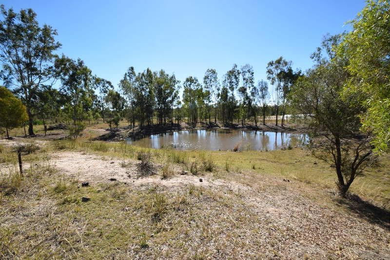 3 Jamieson Road, Churchable QLD 4311, Churchable - Thumbnail 3