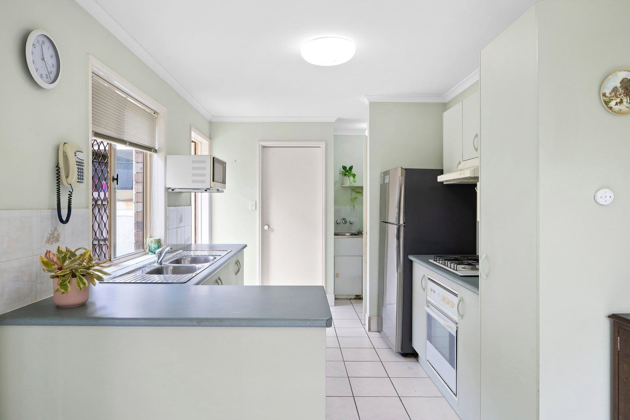 189 Wecker Road, Mansfield QLD 4122, Mansfield - Thumbnail 5