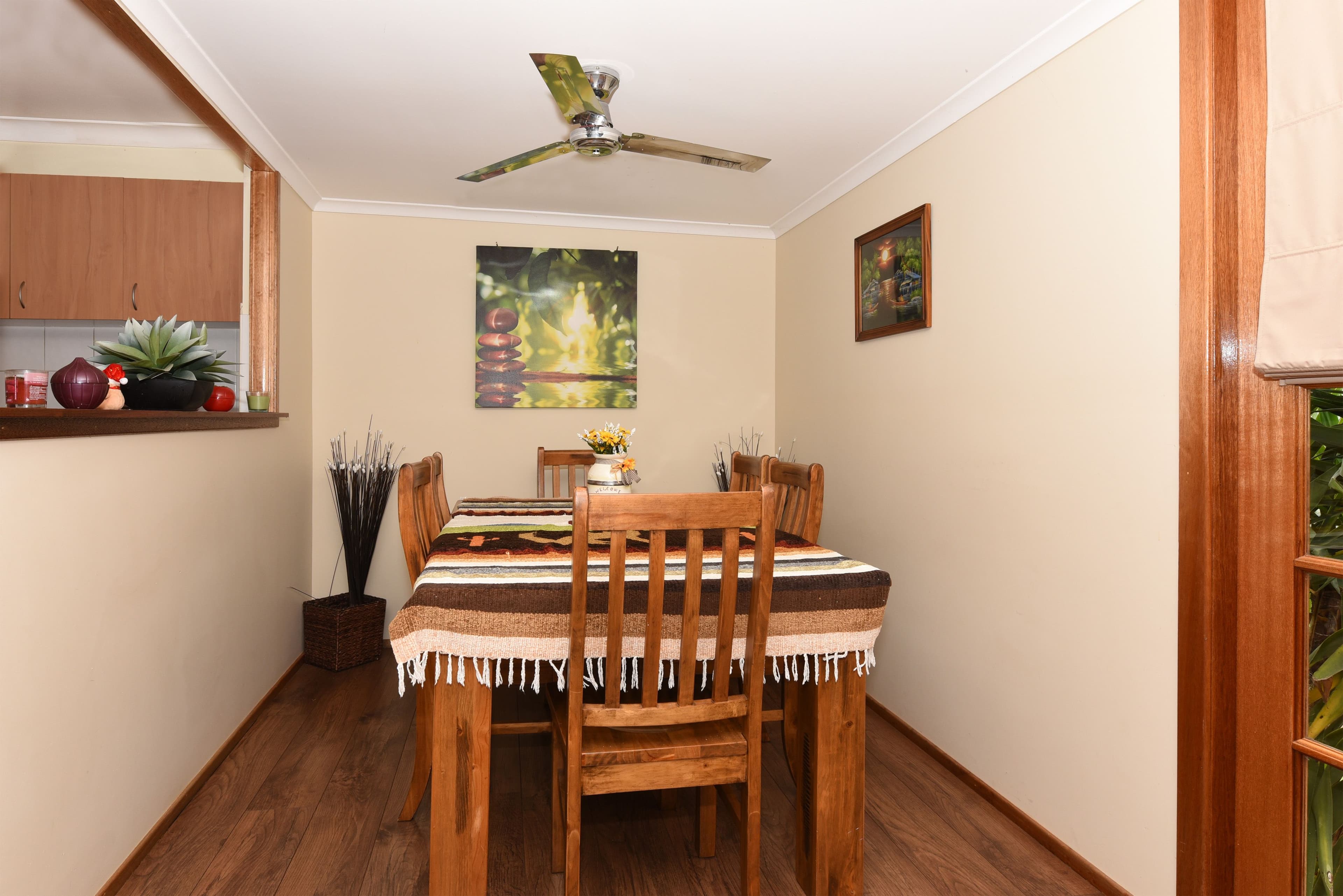 14 Robert Street, Tenambit - Thumbnail 7