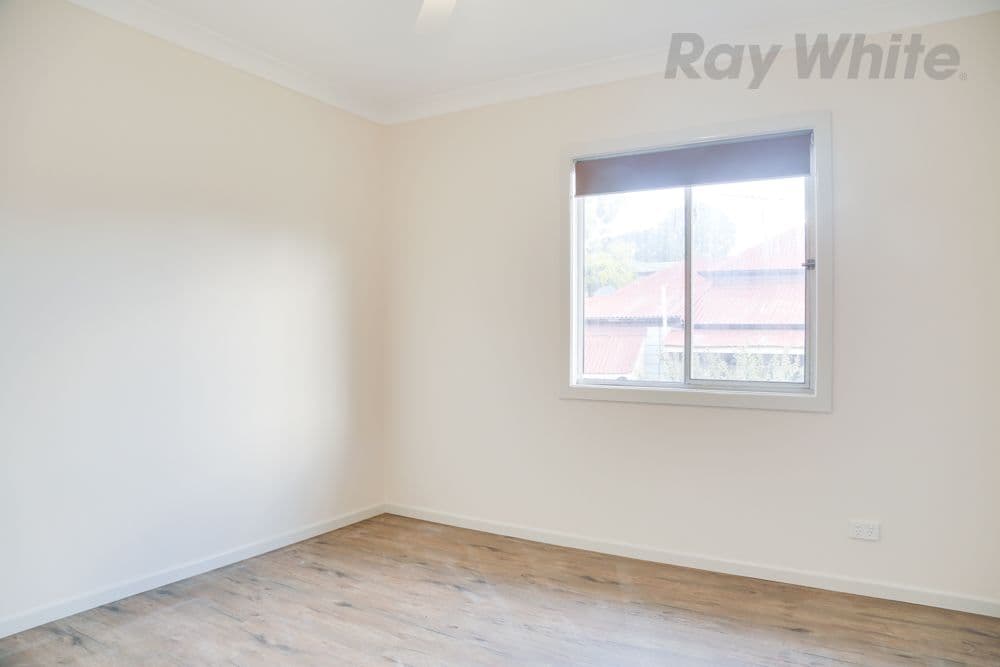 19 Mortimer Street, Ipswich QLD 4305, Ipswich - Thumbnail 8