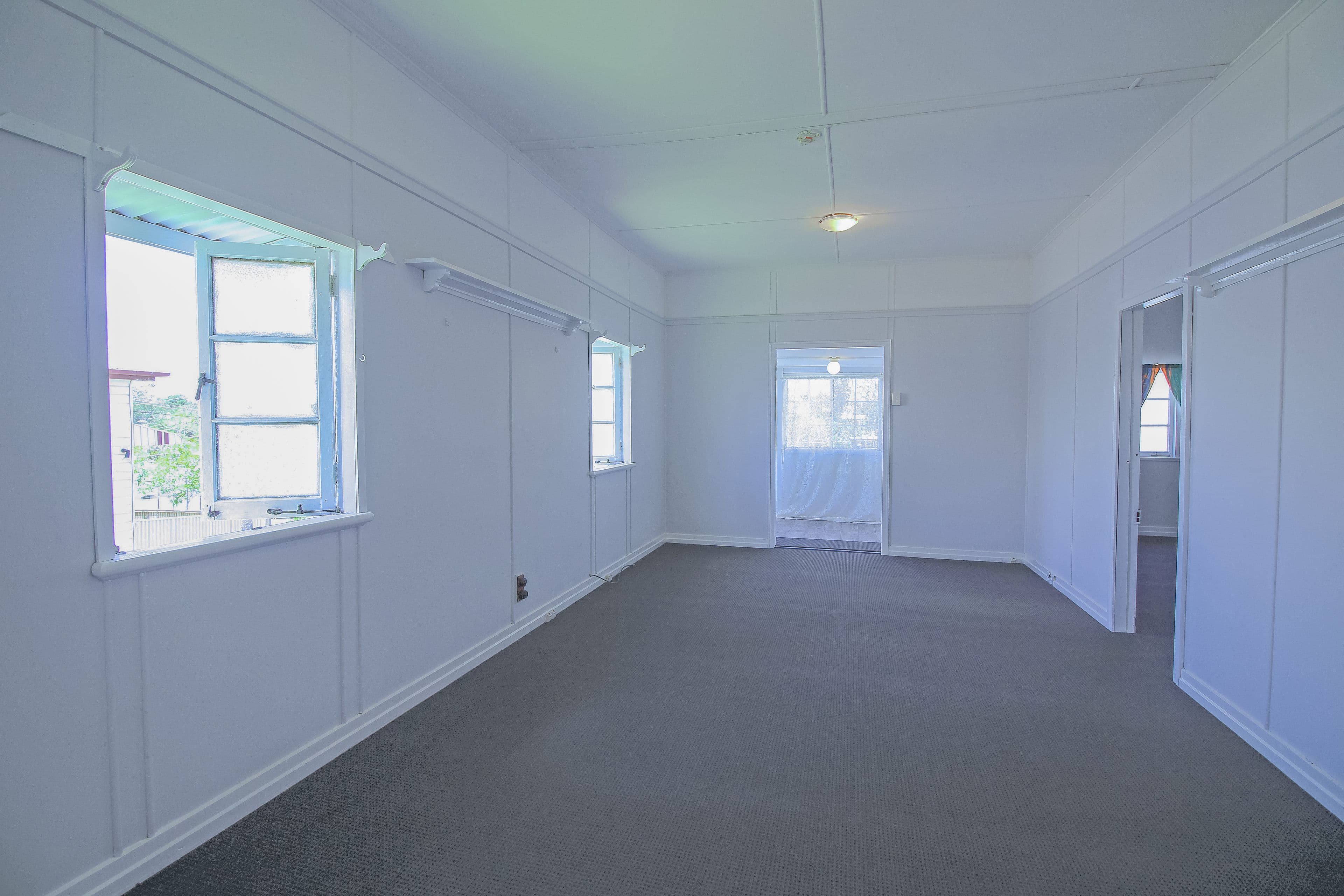 46A Hill Street, North Ipswich QLD 4305, North Ipswich - Thumbnail 4
