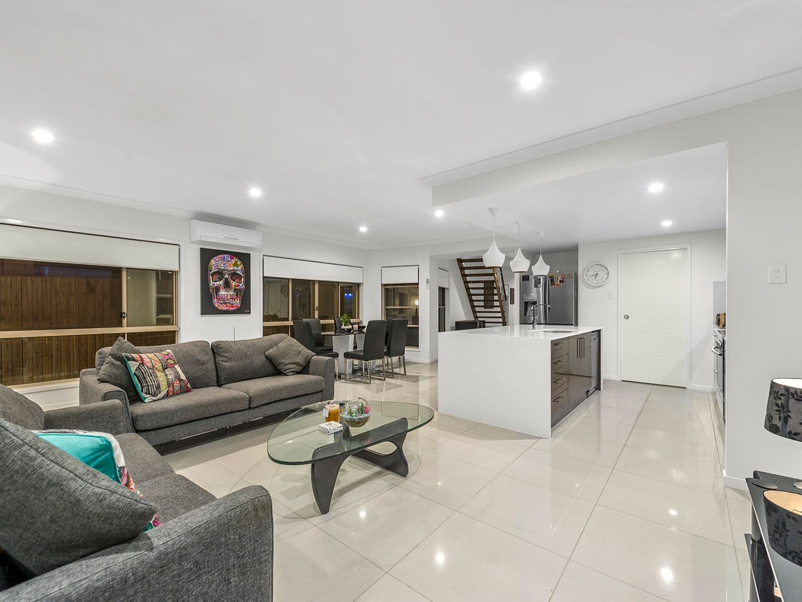 6 Elson Road, Northgate QLD 4013, Northgate - Thumbnail 5