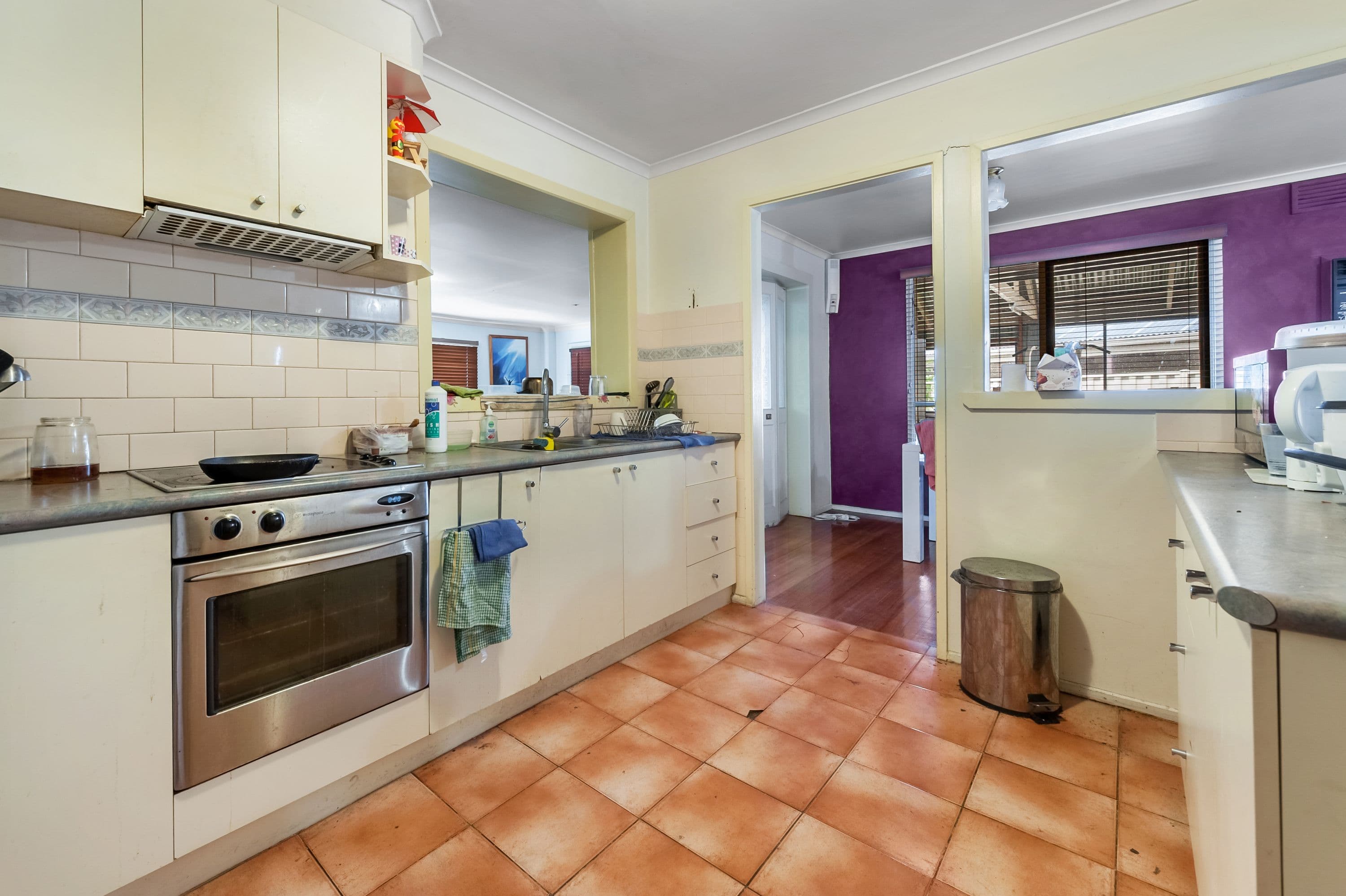 4 Wrexham Court, Deer Park VIC 3023, Deer Park - Thumbnail 6