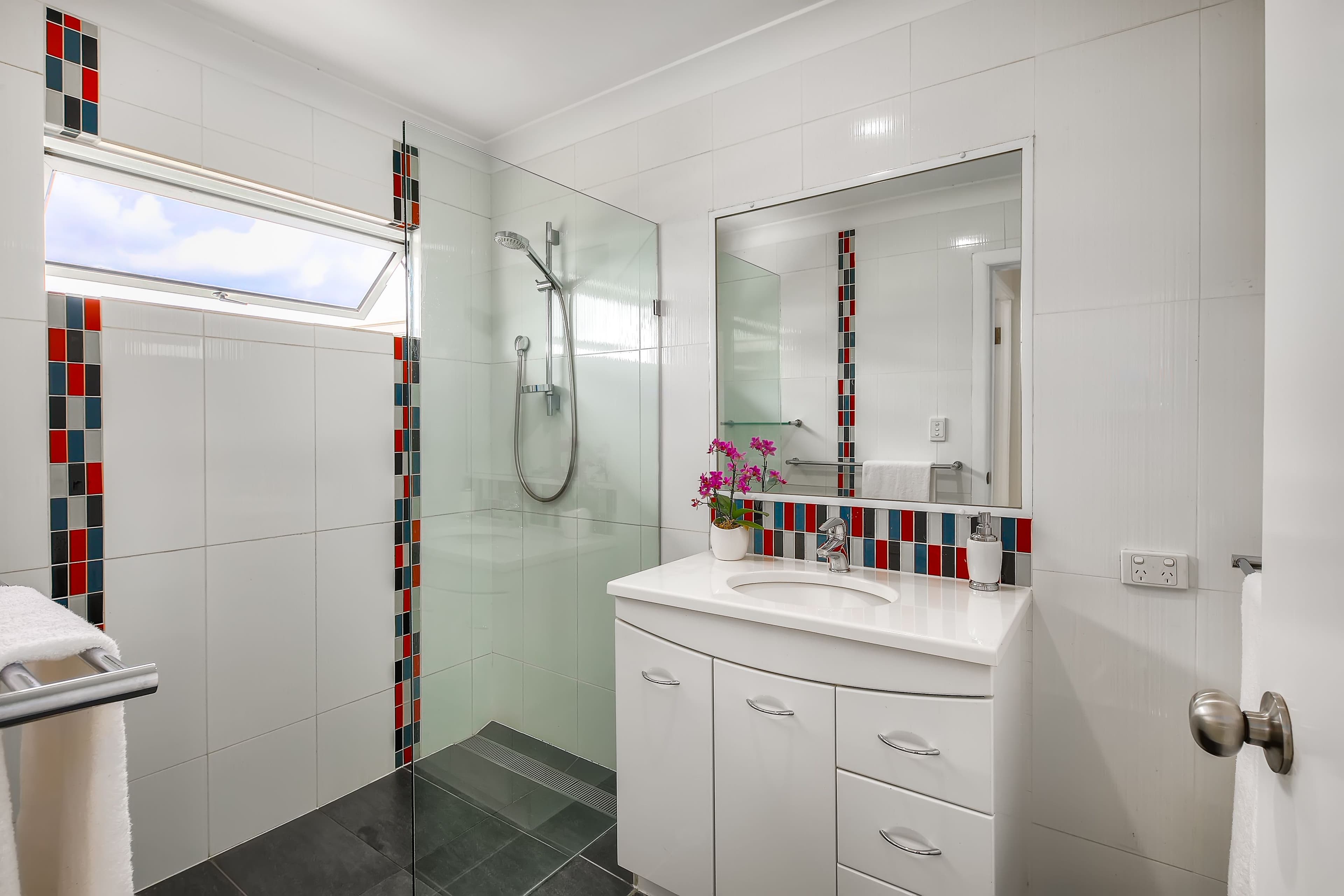 68 North Street, Kedron QLD 4031, Kedron - Thumbnail 8