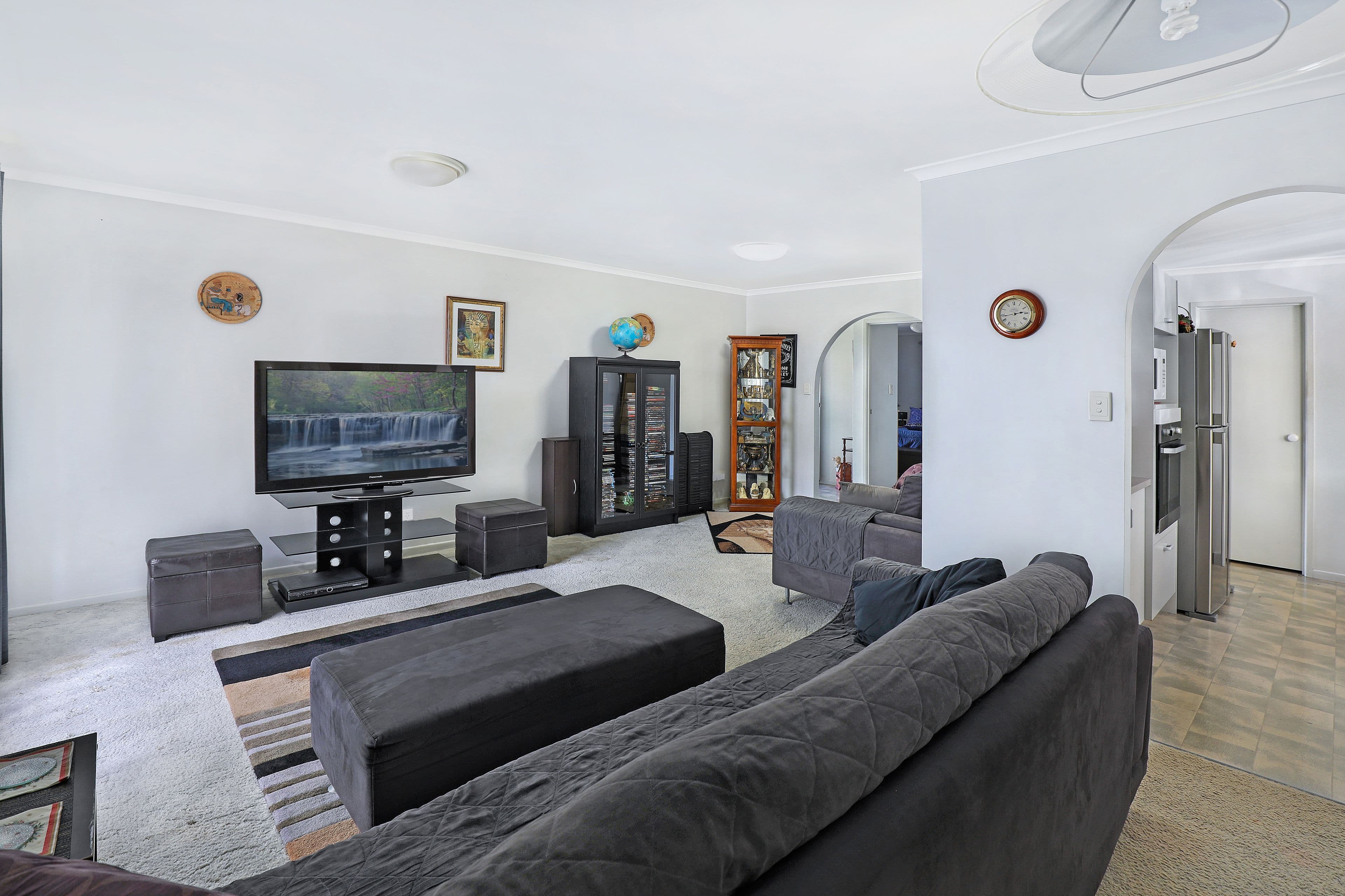 96 Karawatha Street, Buderim QLD 4556, Buderim - Thumbnail 3