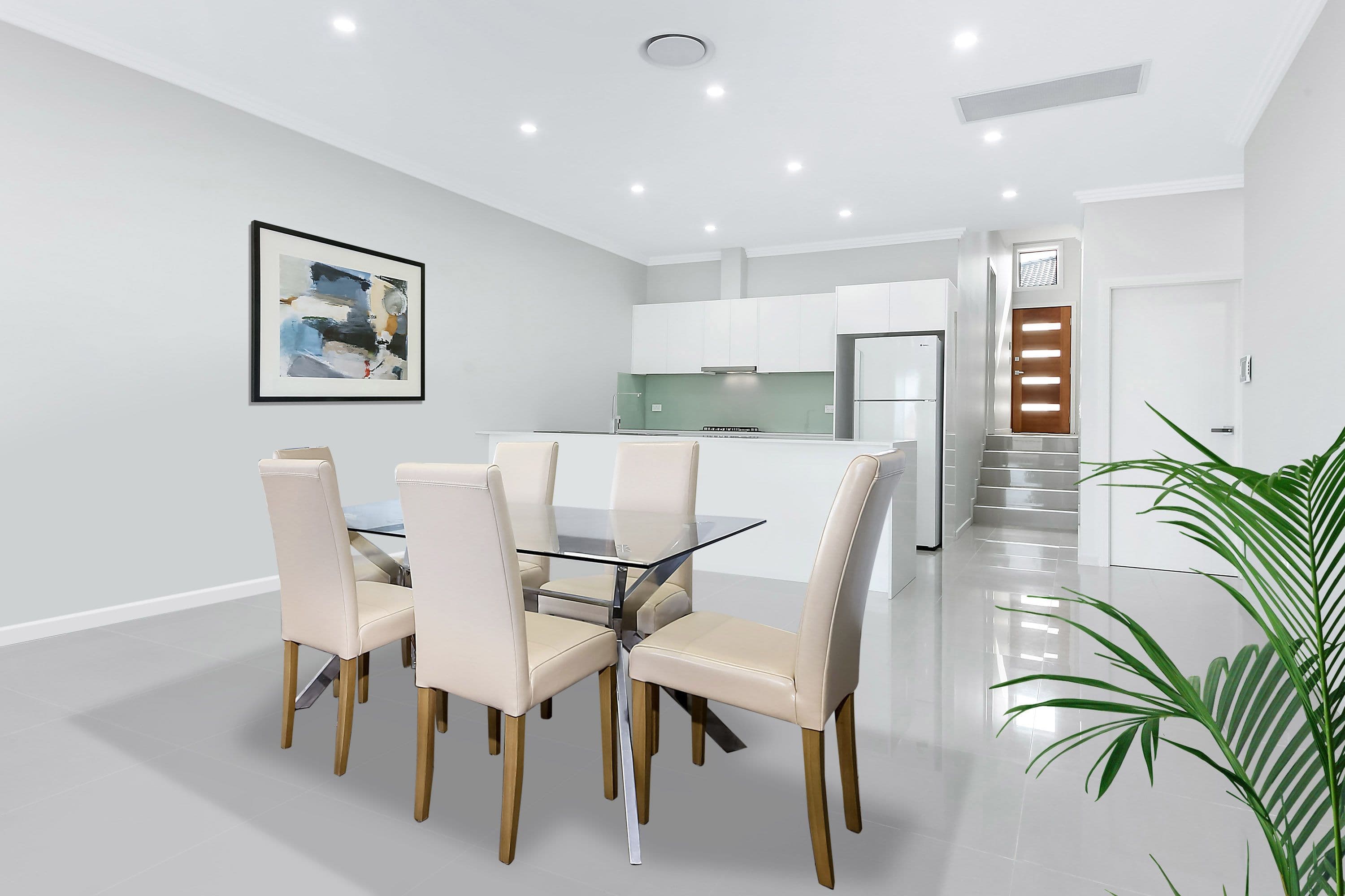 2 Curtin Place, Condell Park NSW 2200, Condell Park - Thumbnail 3