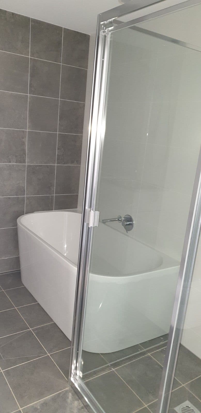 25 Patricia Street, Blacktown NSW 2148, Blacktown - Thumbnail 4