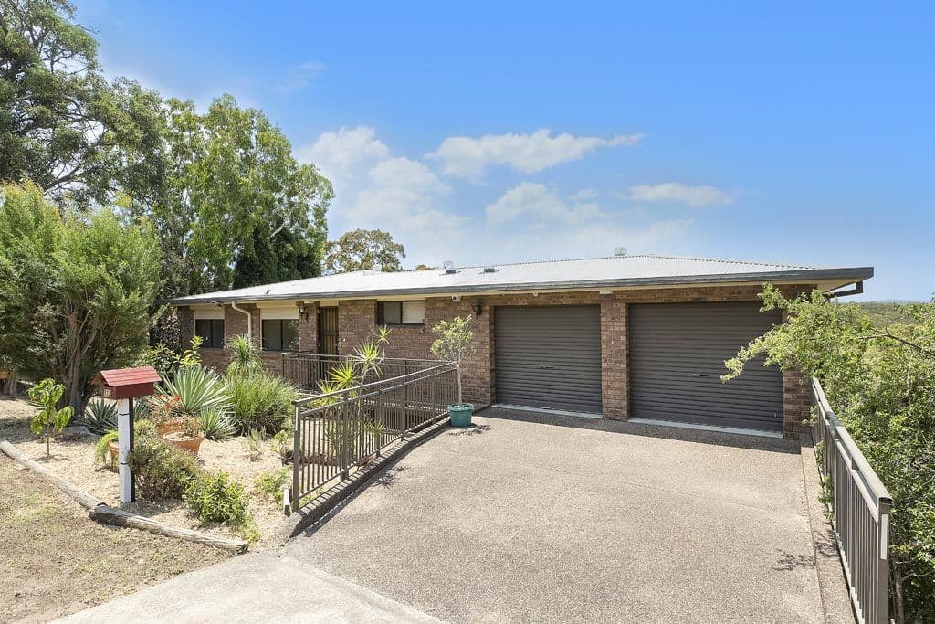 113 Donnelly Road, Arcadia Vale - Image 1