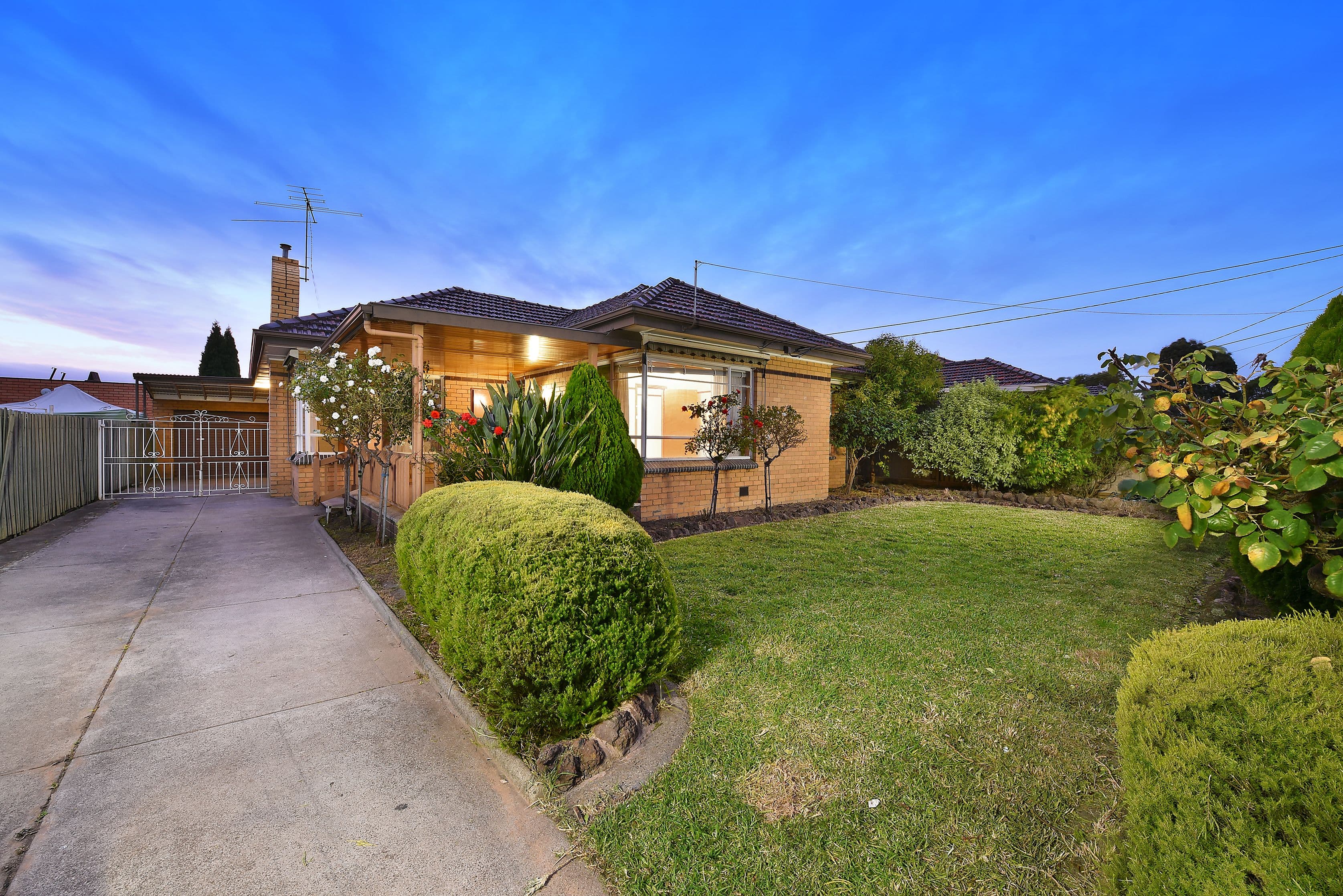 15 Brooks Street, Fawkner VIC 3060, Fawkner - Image 1