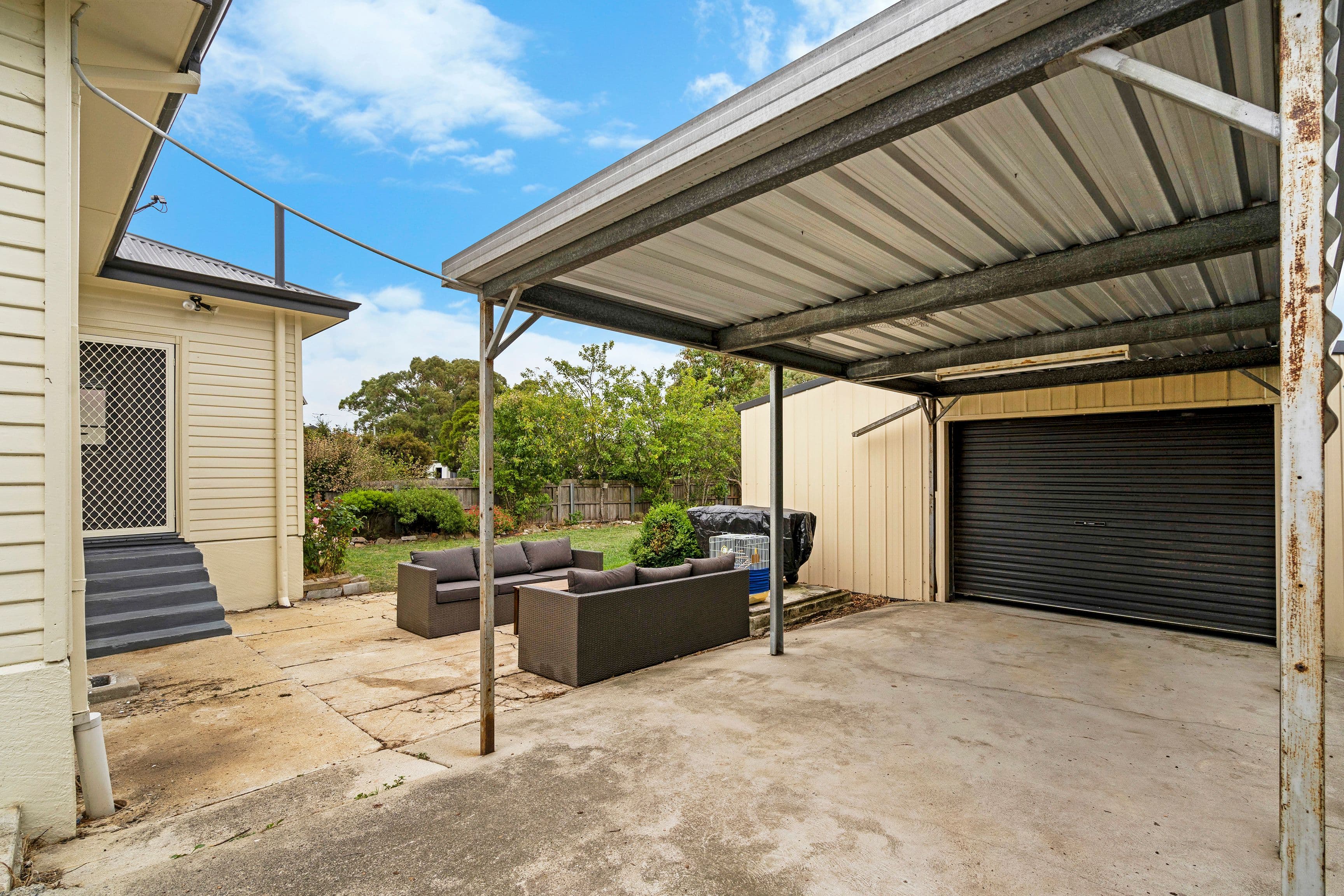 55 Hart Street, Newstead TAS 7250, Newstead - Thumbnail 6