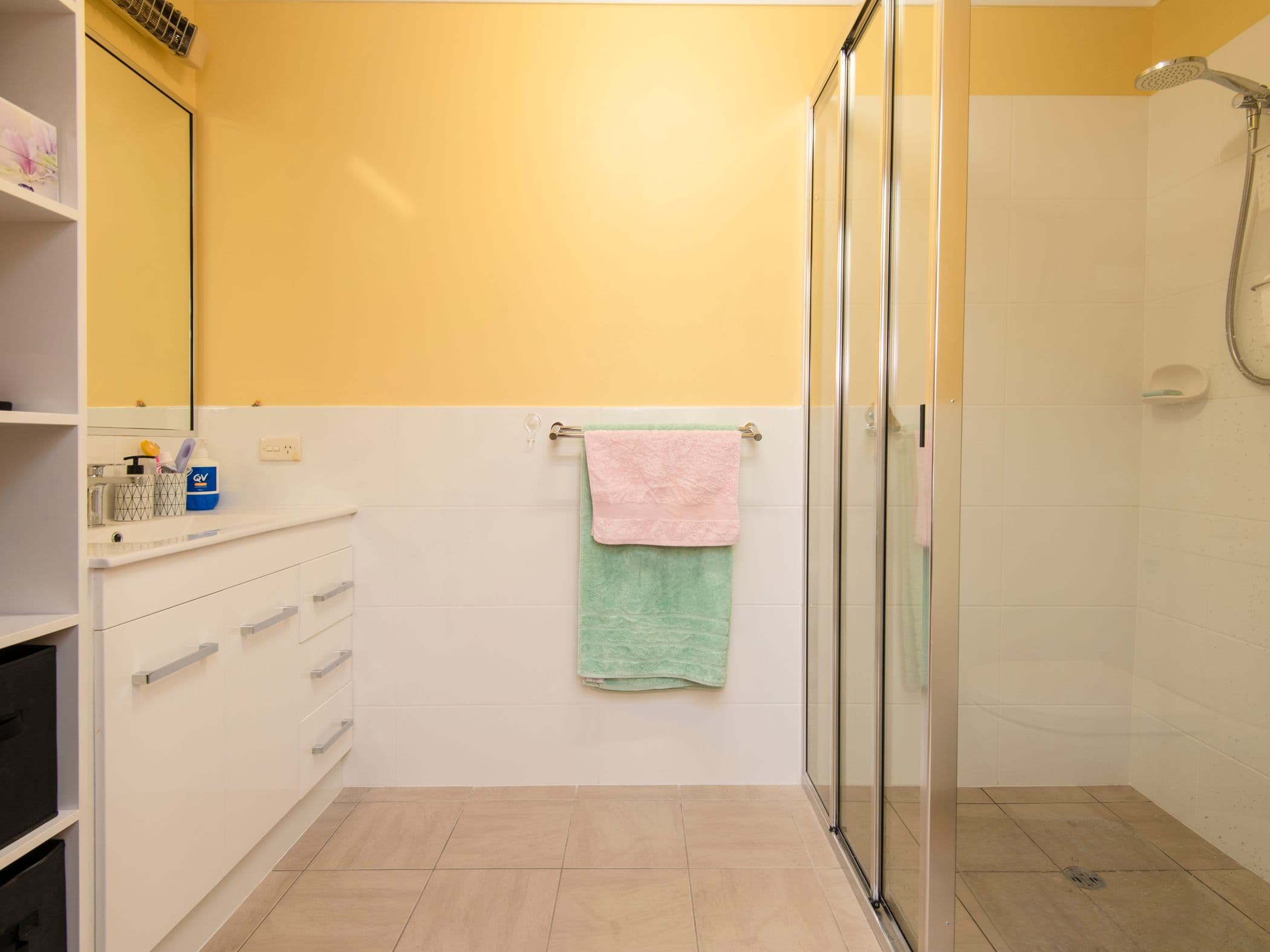 2/61 O'Flynn Street, Lismore Heights NSW 2480, Lismore Heights - Thumbnail 6
