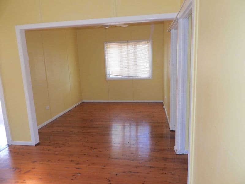 1 Forest Avenue, Urbenville NSW 2475, Urbenville - Thumbnail 6