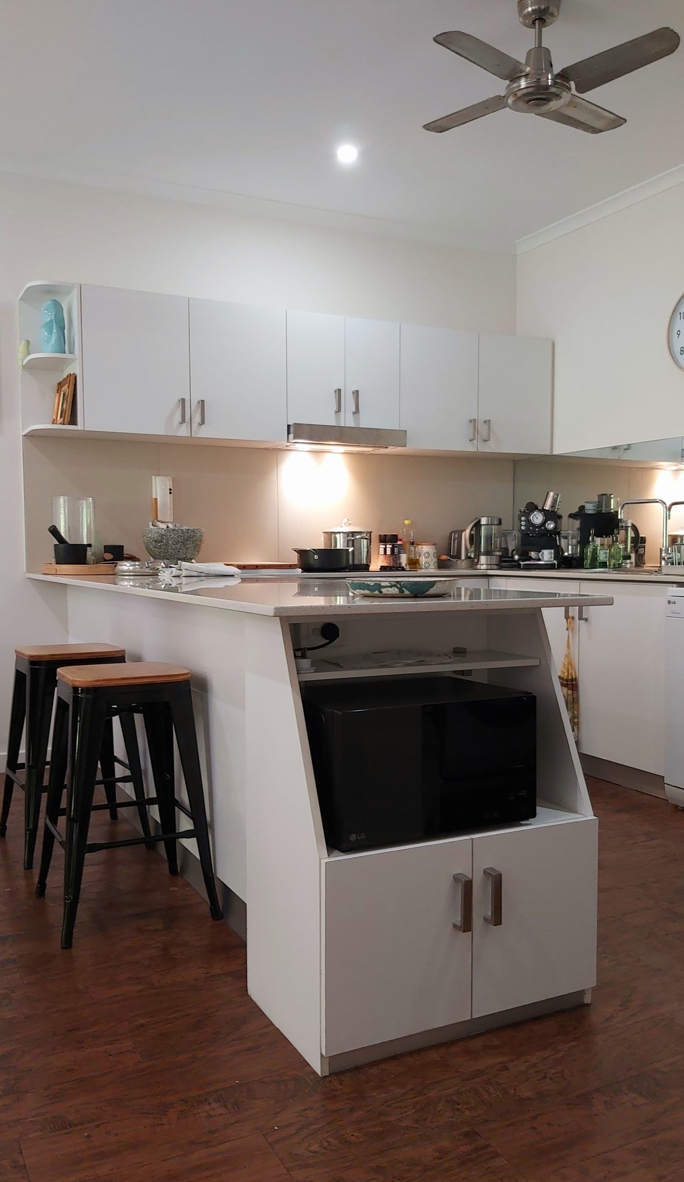 3/13 Hinkler Crescent, Fannie Bay NT 0820, Fannie Bay - Thumbnail 3
