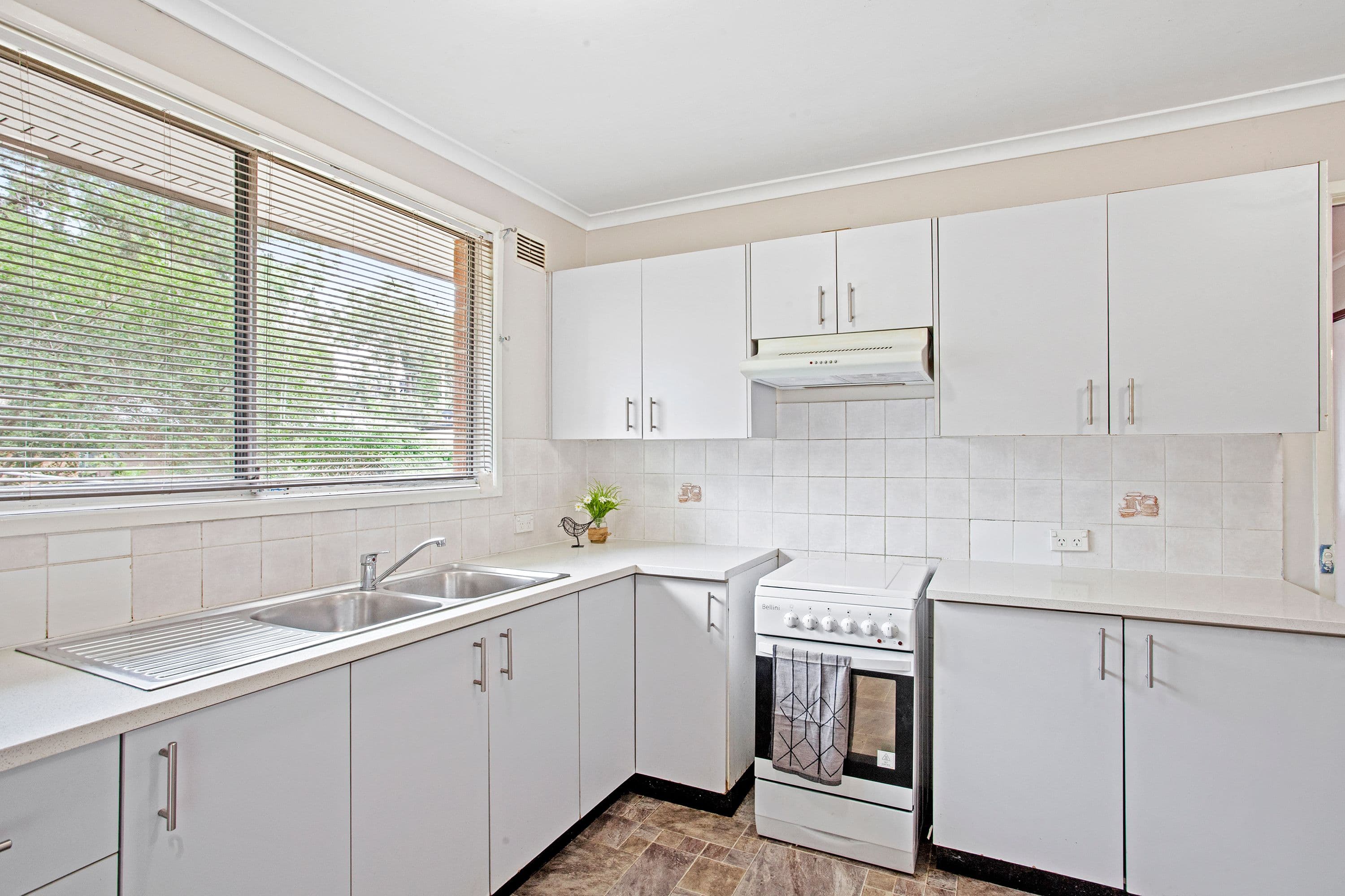 53 Casey Drive, Watanobbi NSW 2259, Watanobbi - Thumbnail 2