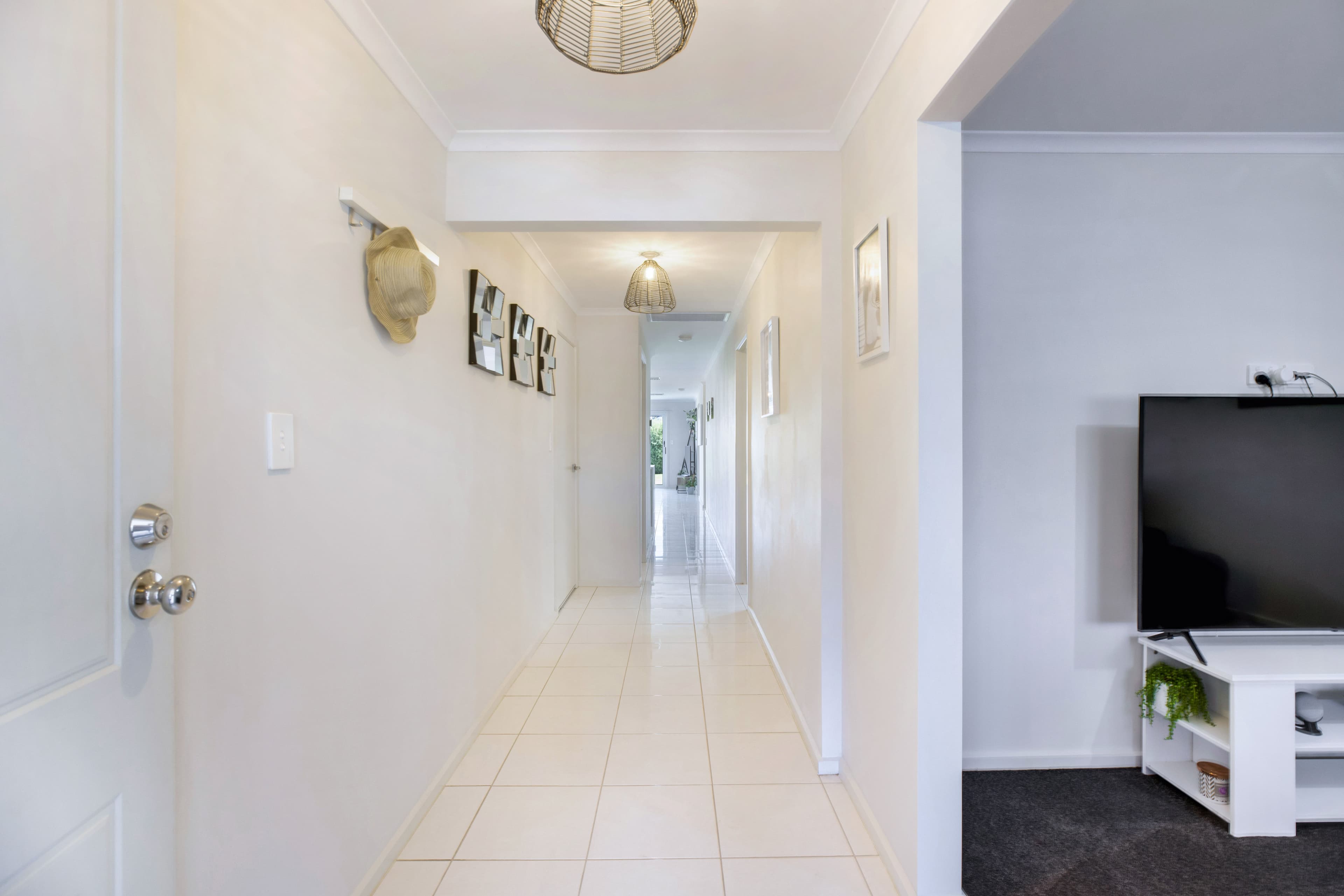30 Adel Circuit, Huntfield Heights SA 5163, Huntfield Heights - Thumbnail 4