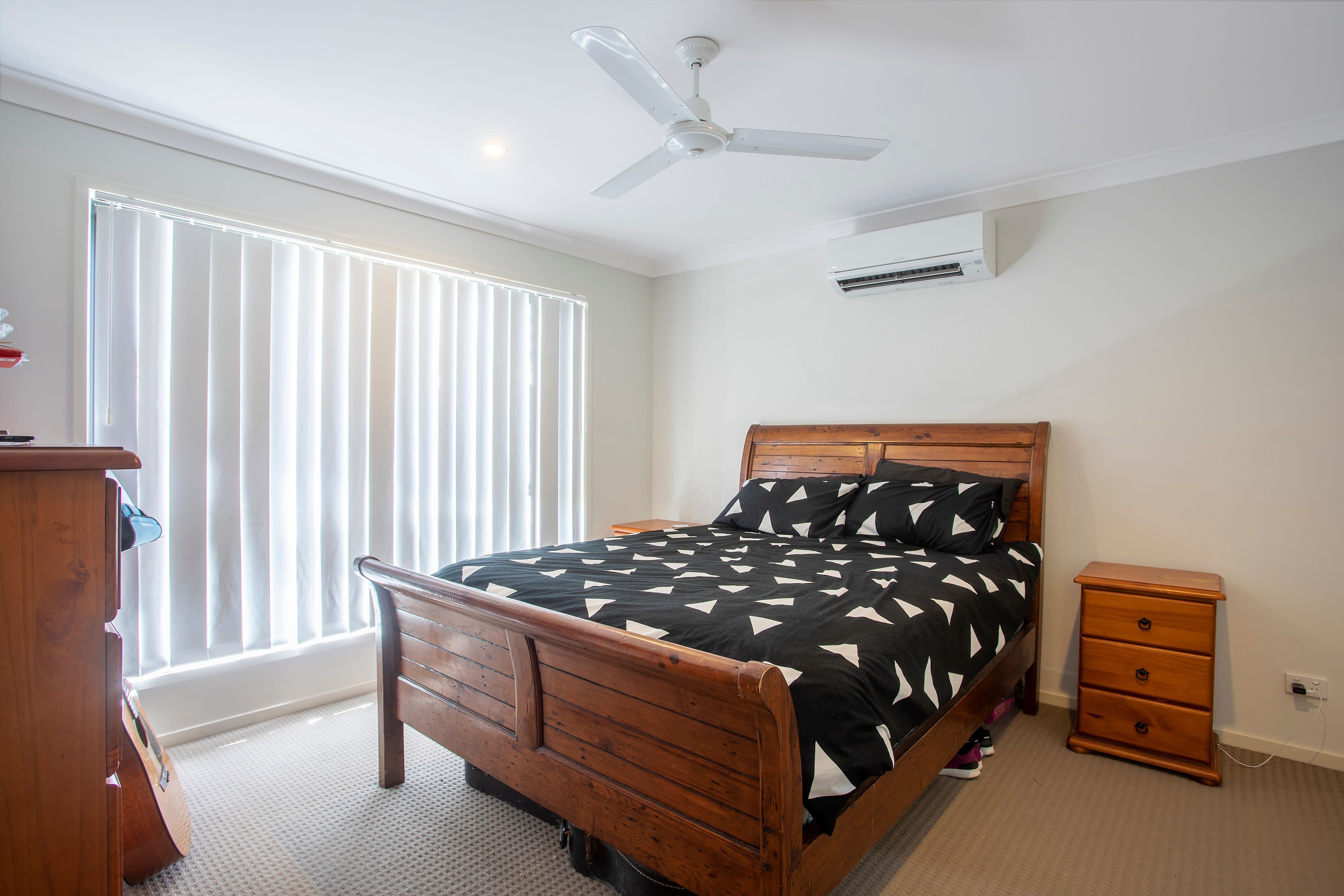 48 Dawson Boulevard, Rural View QLD 4740, Rural View - Thumbnail 7