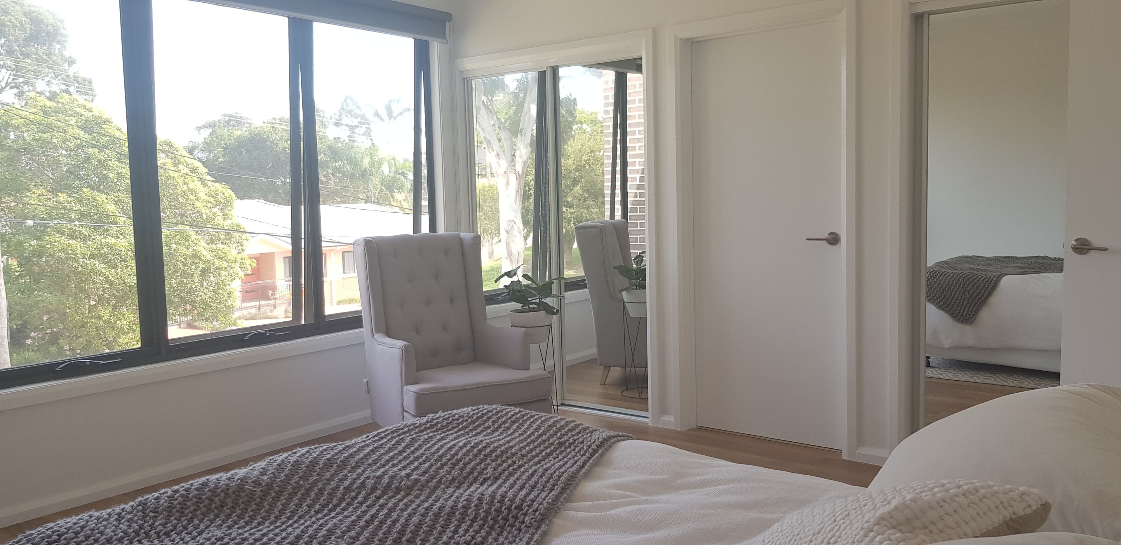12A Greenleaf Street, Constitution Hill NSW 2145, Constitution Hill - Thumbnail 7