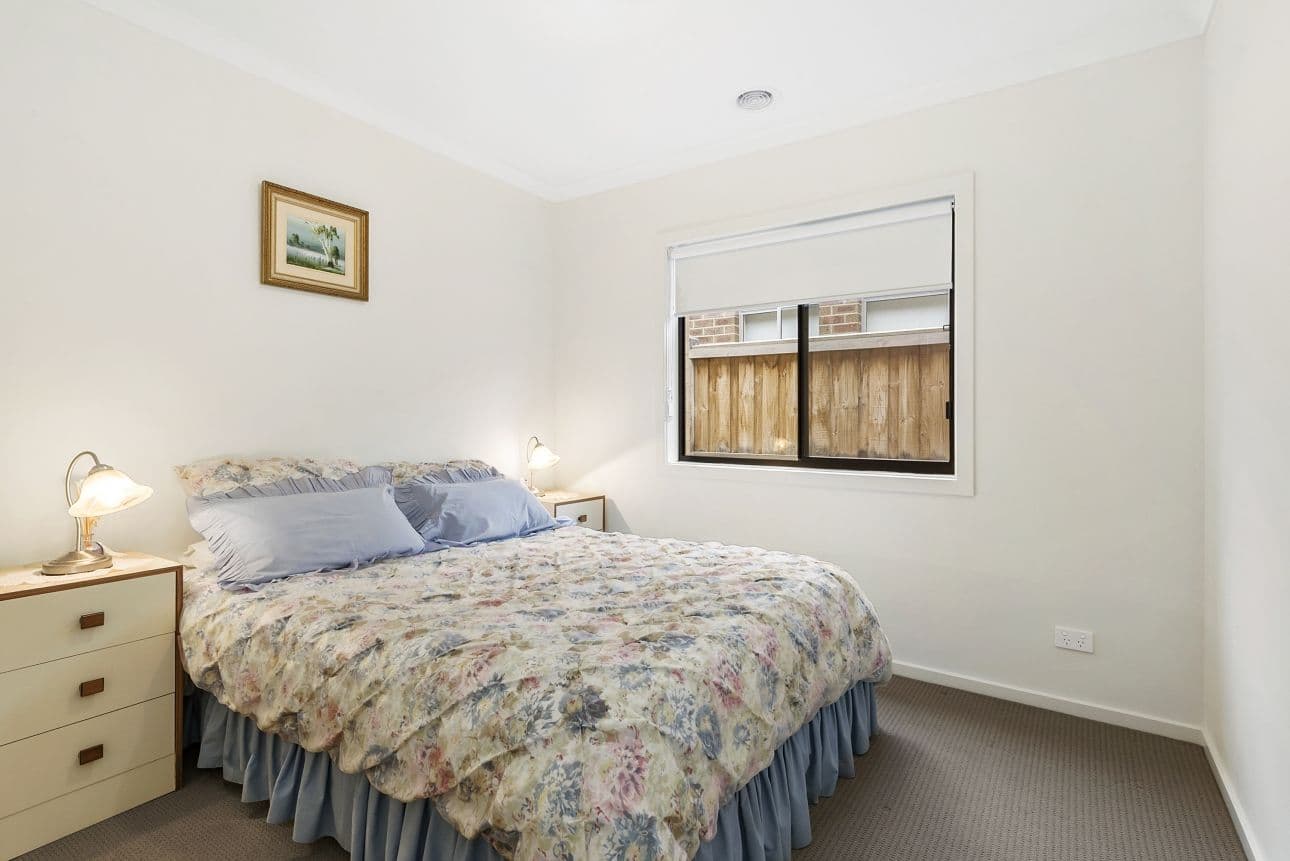 8 Wurrook Circuit, North Geelong VIC 3215, North Geelong - Thumbnail 4