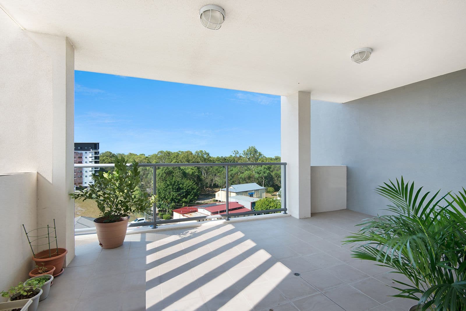 51 Playfield Streeet, Chermside QLD 4032, Chermside - Thumbnail 3