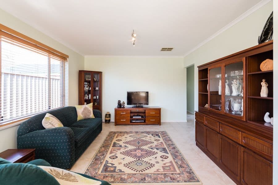 5 Sellars Place, Allenby Gardens SA 5009, Allenby Gardens - Thumbnail 6