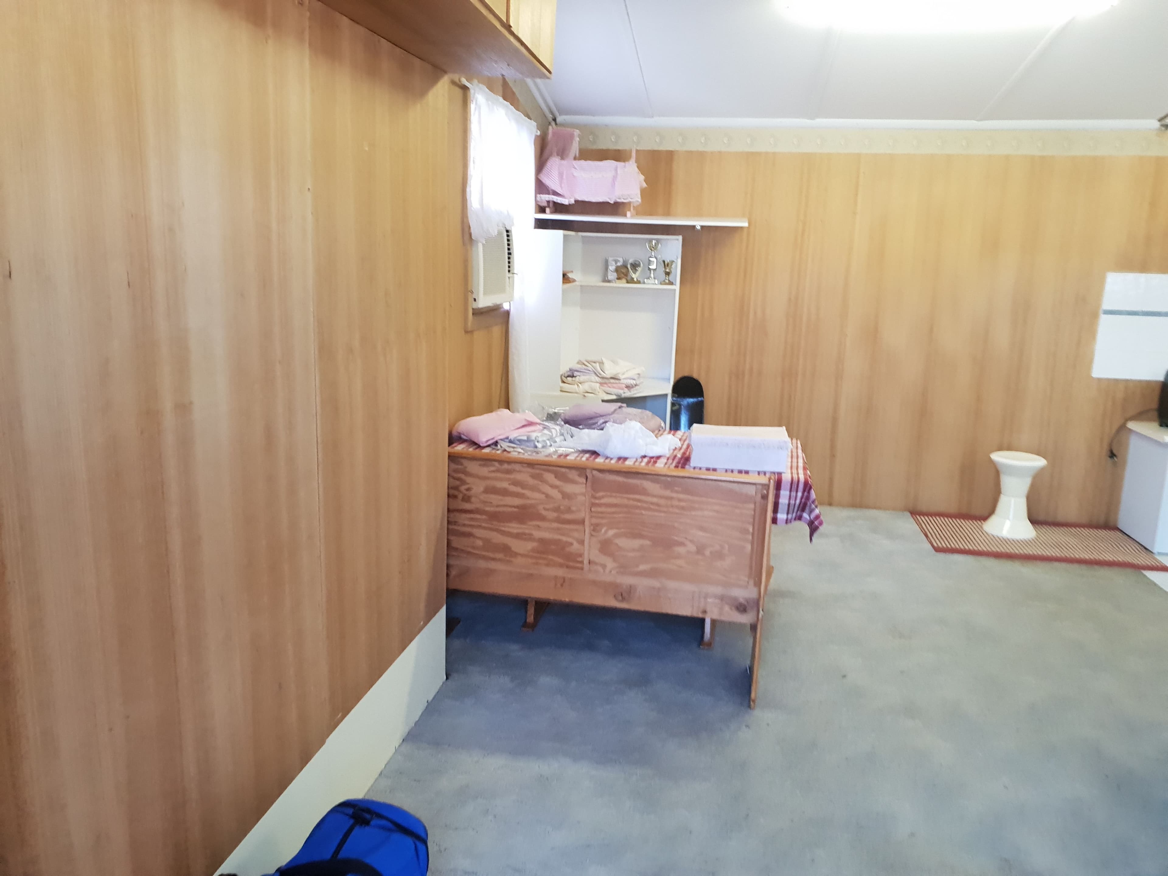 179A Stephen Street, Blacktown NSW 2148, Blacktown - Thumbnail 4