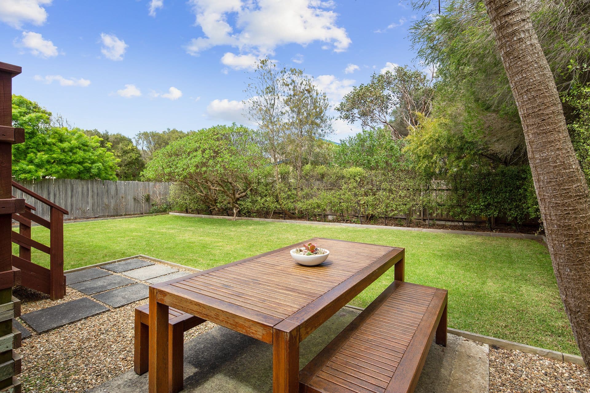 3 Grayden Court, Smiths Beach VIC 3922, Smiths Beach - Thumbnail 5