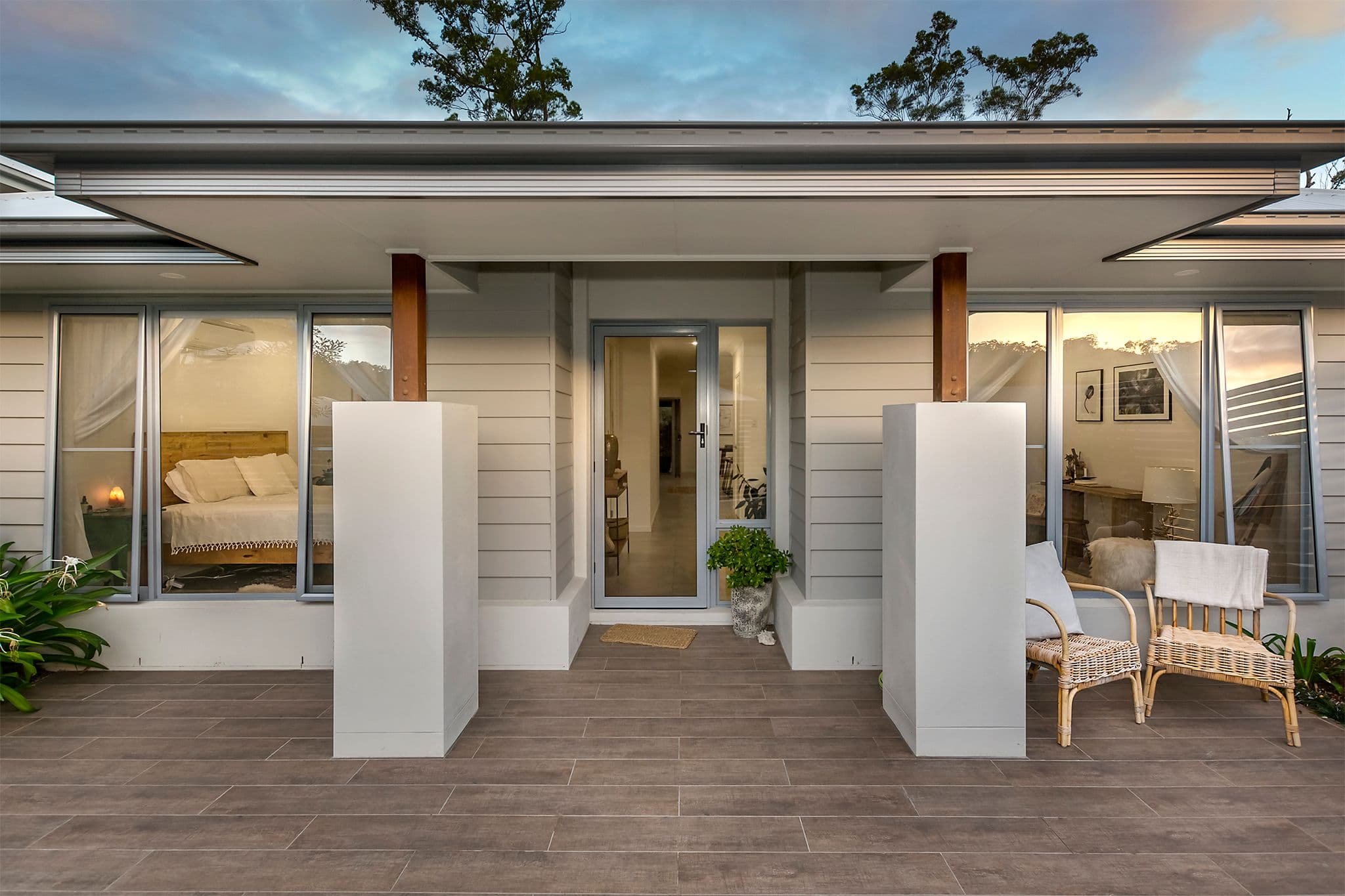 7 Alexa Rise, Upper Coomera QLD 4209, Upper Coomera - Thumbnail 2