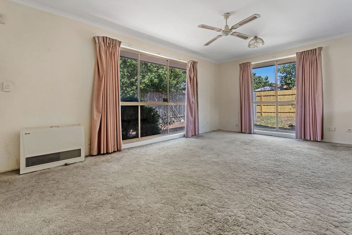 89B Hanson Road, Craigieburn VIC 3064, Craigieburn - Thumbnail 3