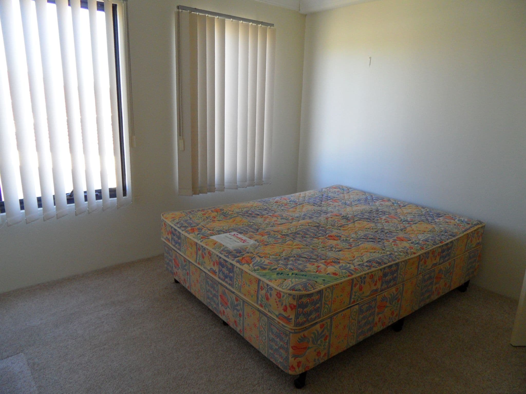 2/142 Morrison Road, Midland WA 6056, Midland - Thumbnail 8