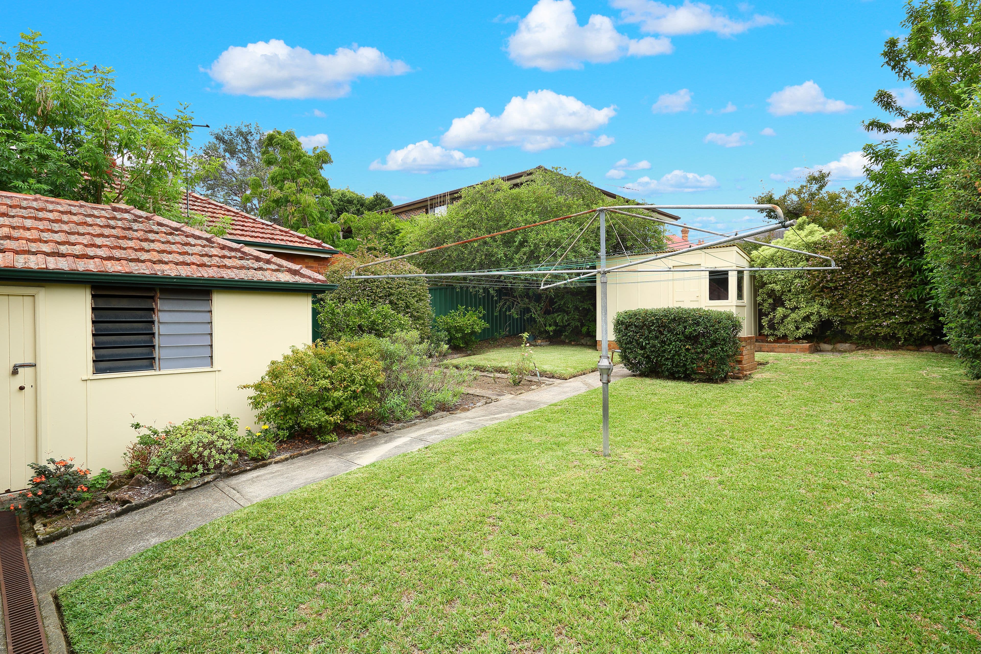 5 Boundary Road, Oatley - Thumbnail 2