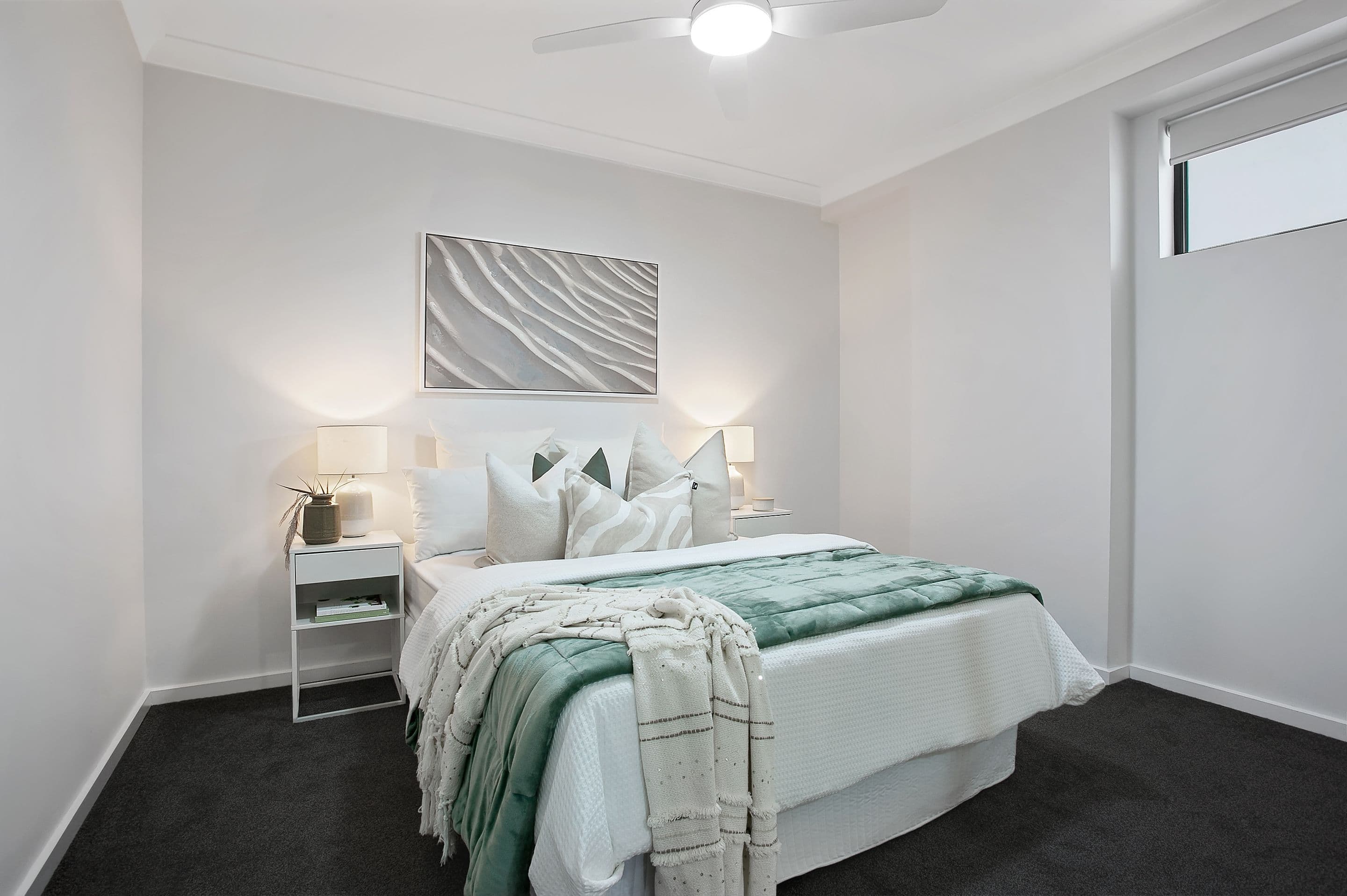 4/4 Kate Street, East Mackay, East Mackay - Thumbnail 5