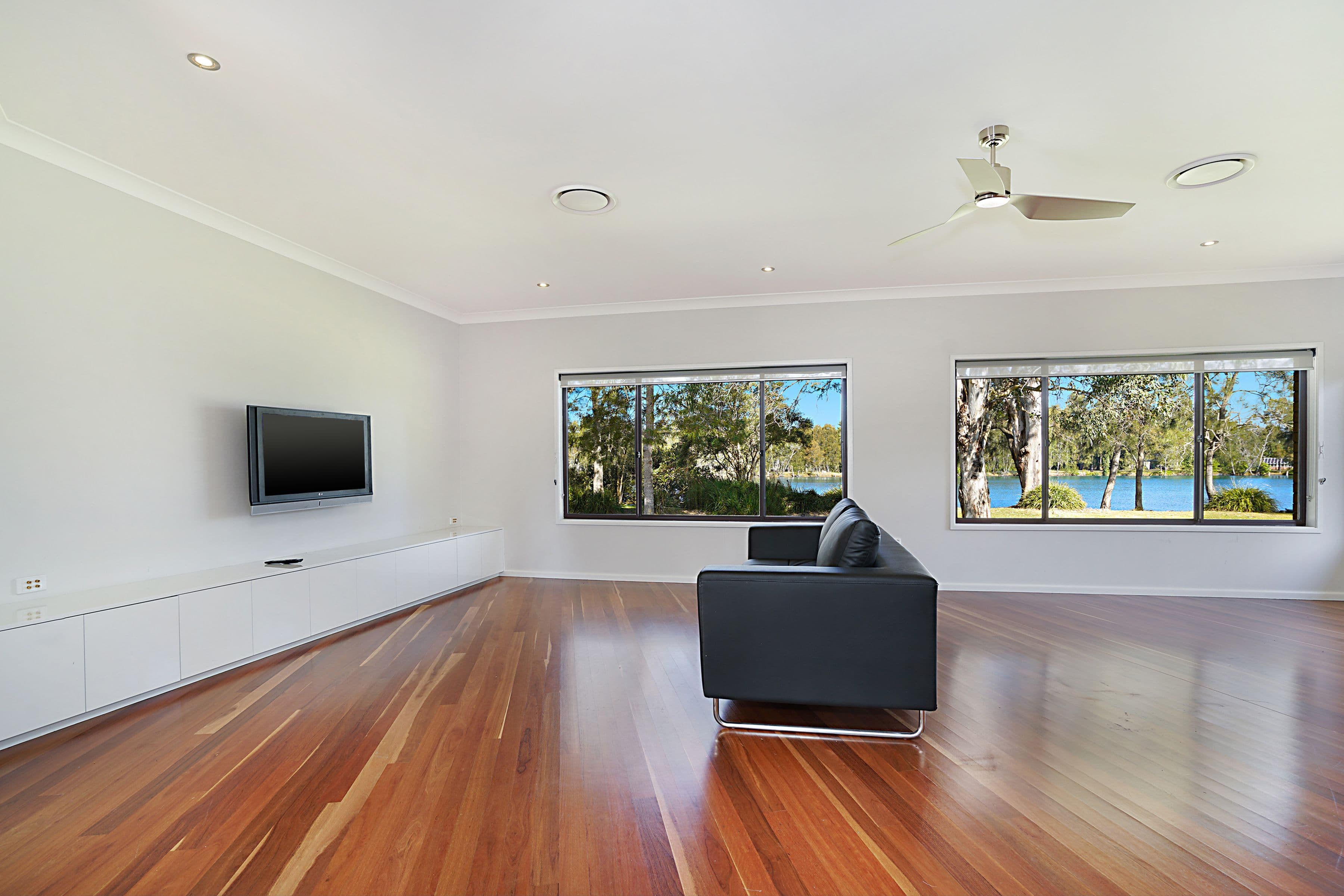 194 Dora Street, Dora Creek - Thumbnail 6