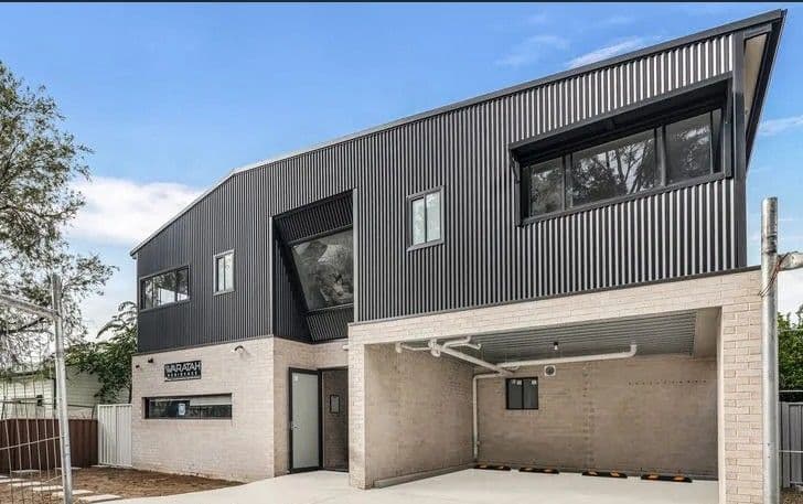 5/7 Waratah Street, St Marys NSW 2760, St Marys - Image 1