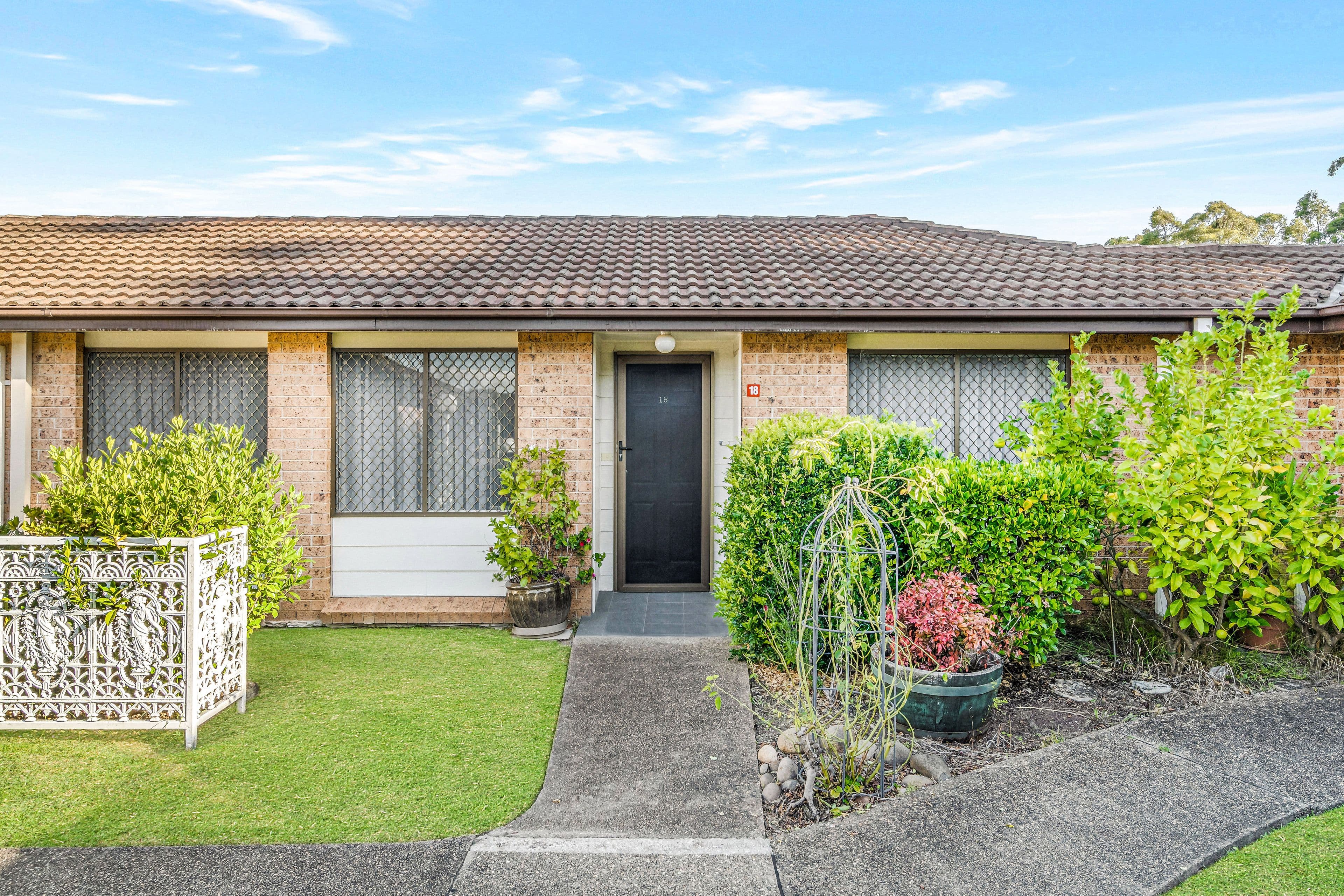 26 Turquoise Crescent, Bossley Park NSW 2176, Bossley Park - Image 1