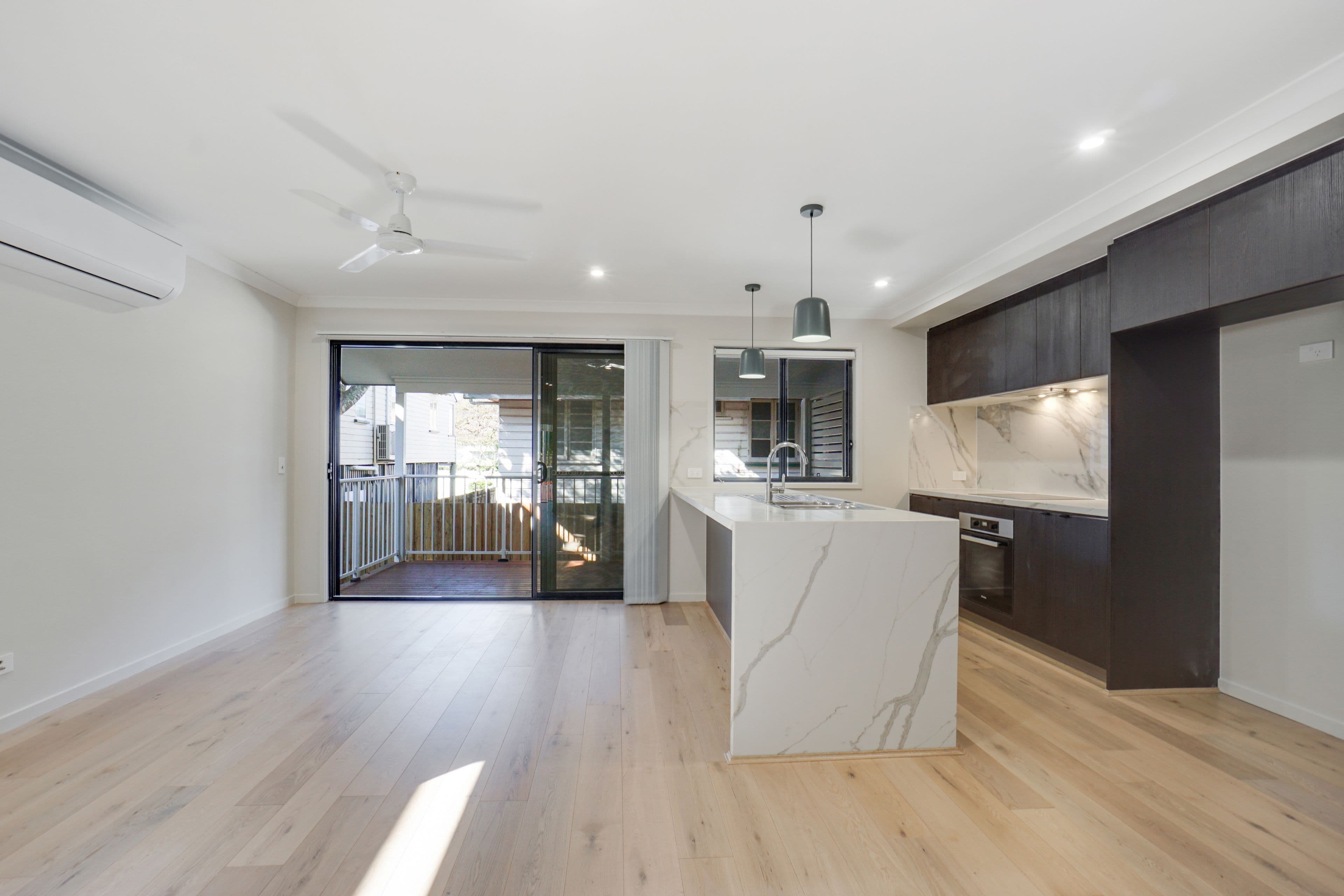 19 Elliott Street, Clayfield QLD 4011, Clayfield - Thumbnail 4