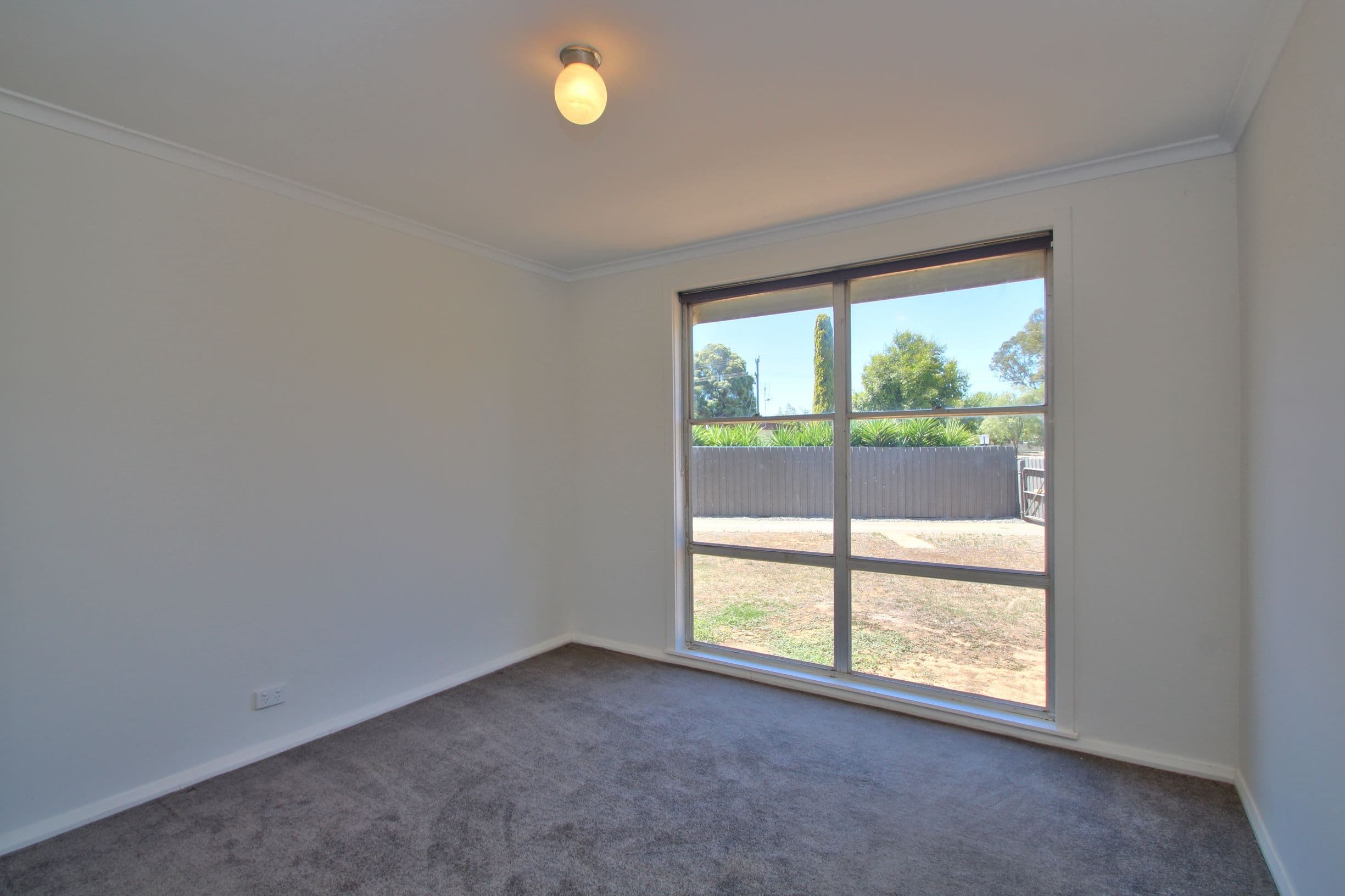 15 Blackwood Crescent, Cobram VIC 3644, Cobram - Thumbnail 7