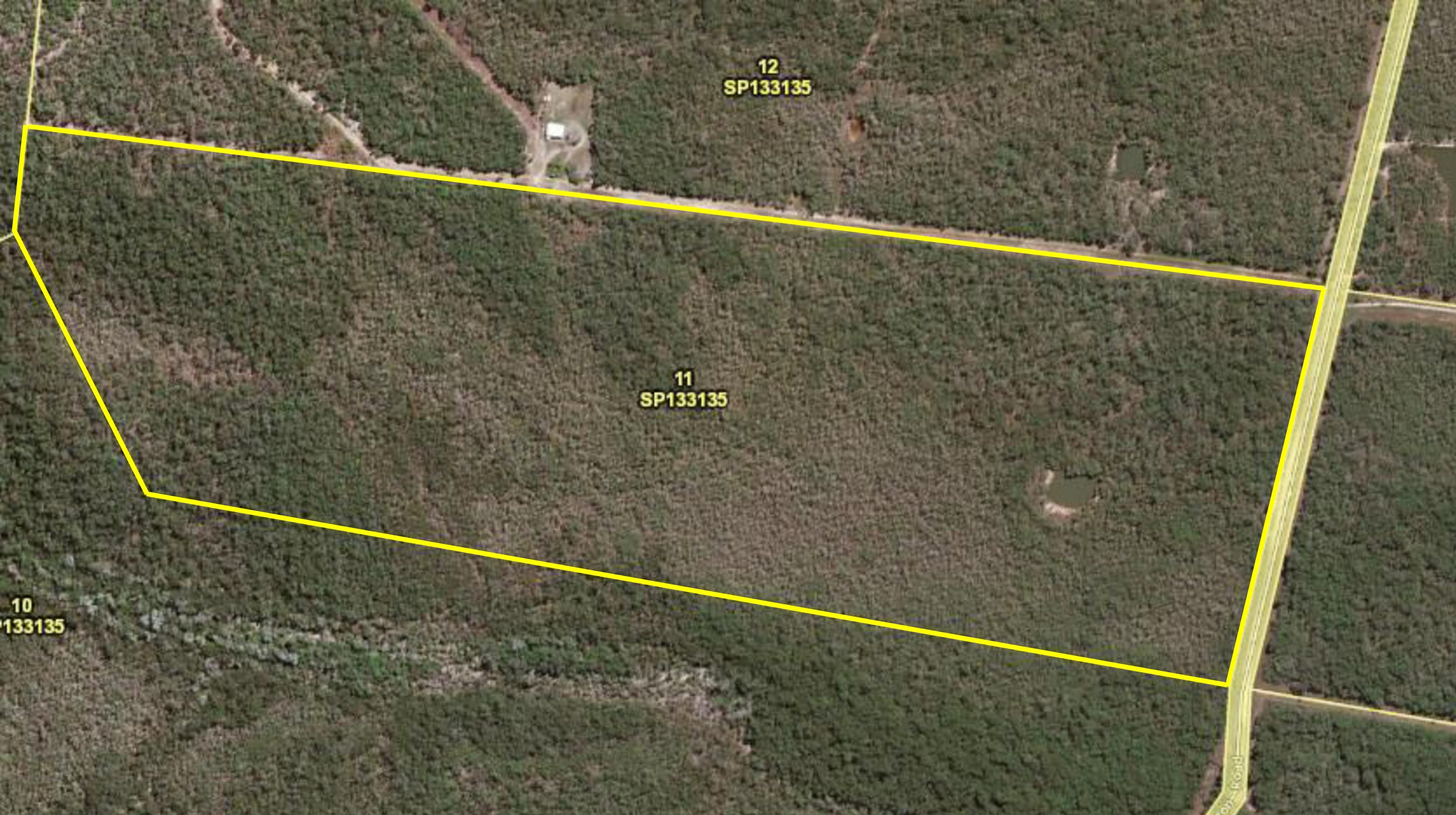 571 Cape Palmerston Road, Ilbilbie QLD 4738, Ilbilbie - Thumbnail 3