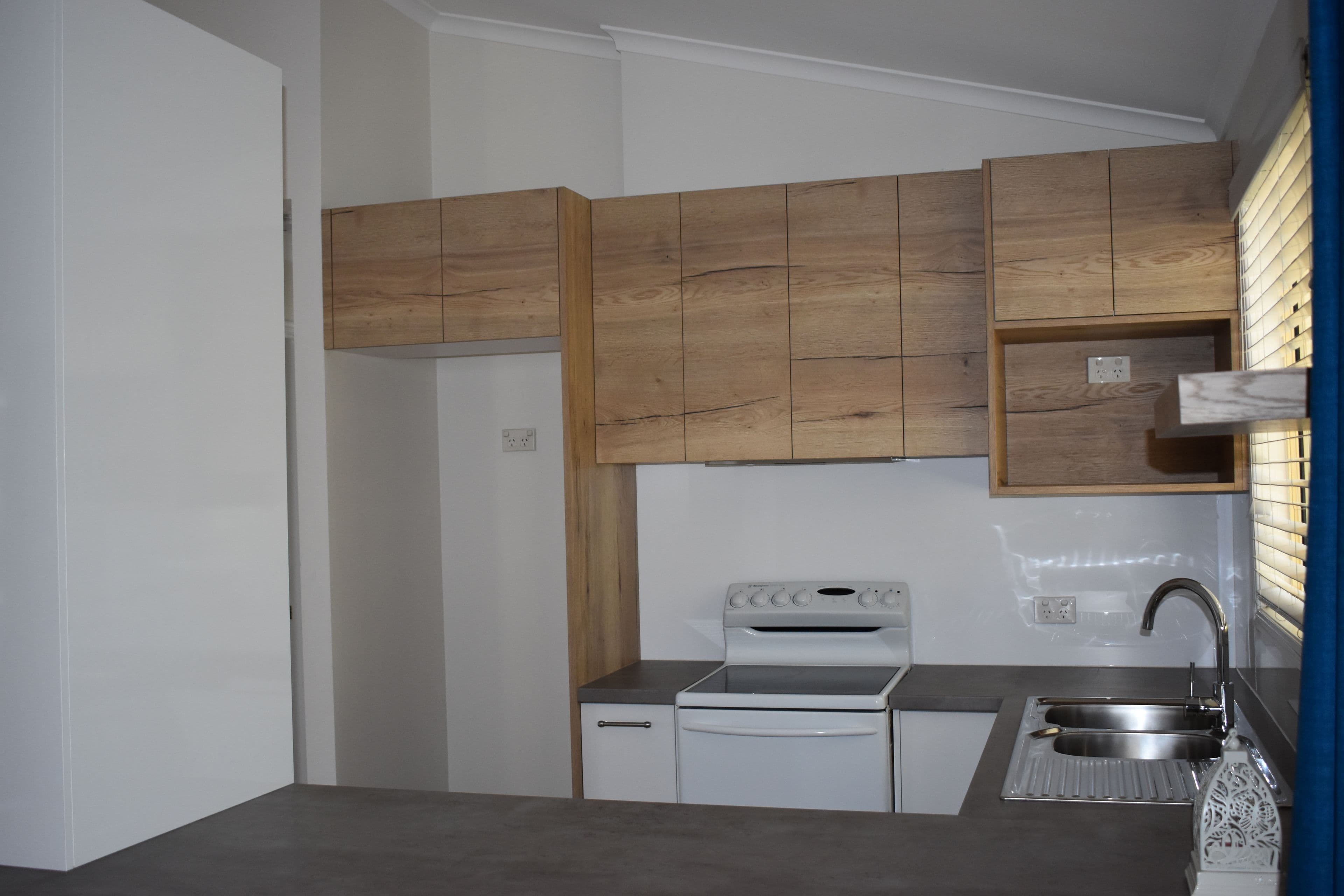 123 Mark Road East, Caloundra West QLD 4551, Caloundra West - Thumbnail 7