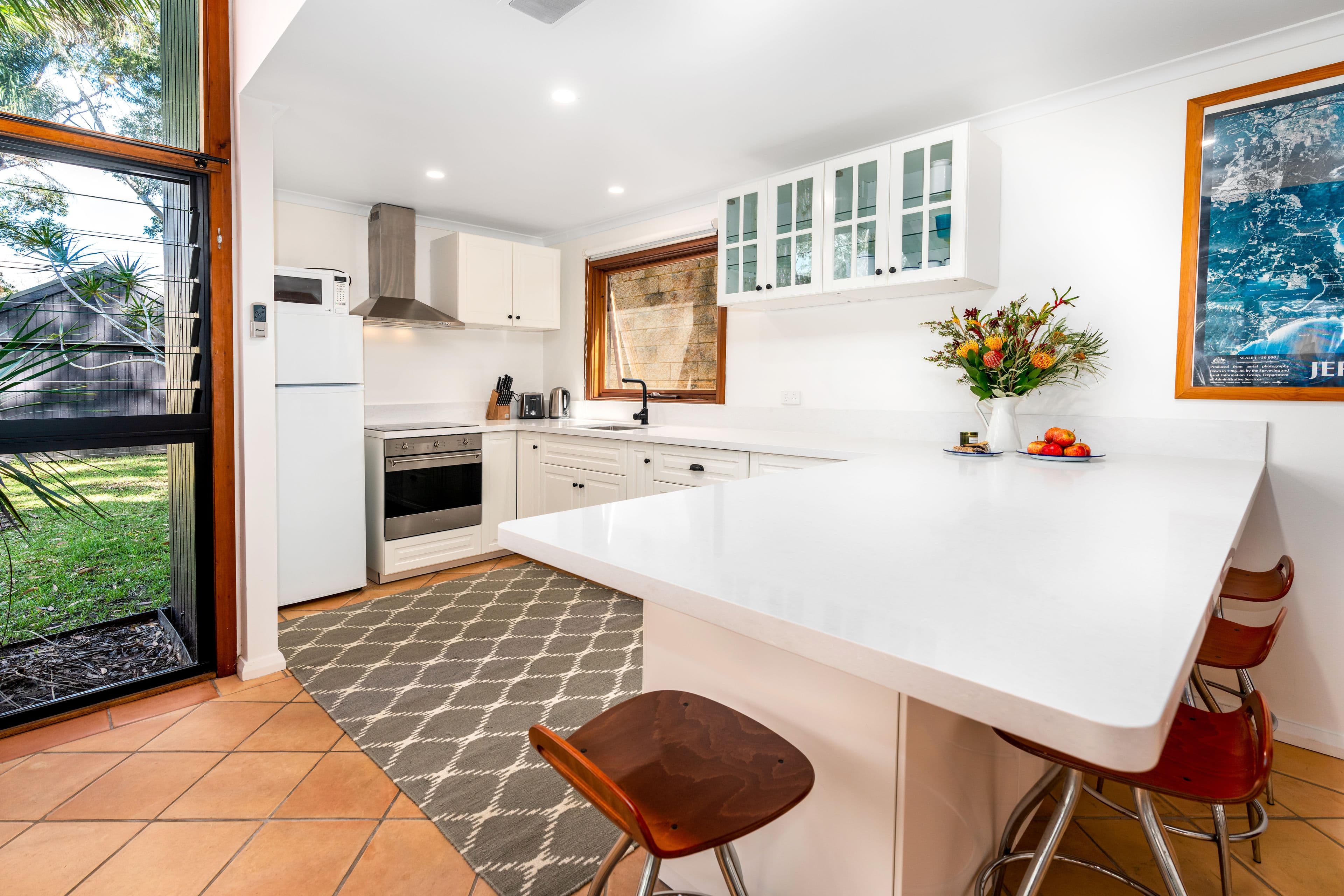 4 Catherine Street, Myola, Callala Beach NSW 2540, Callala Beach - Thumbnail 6