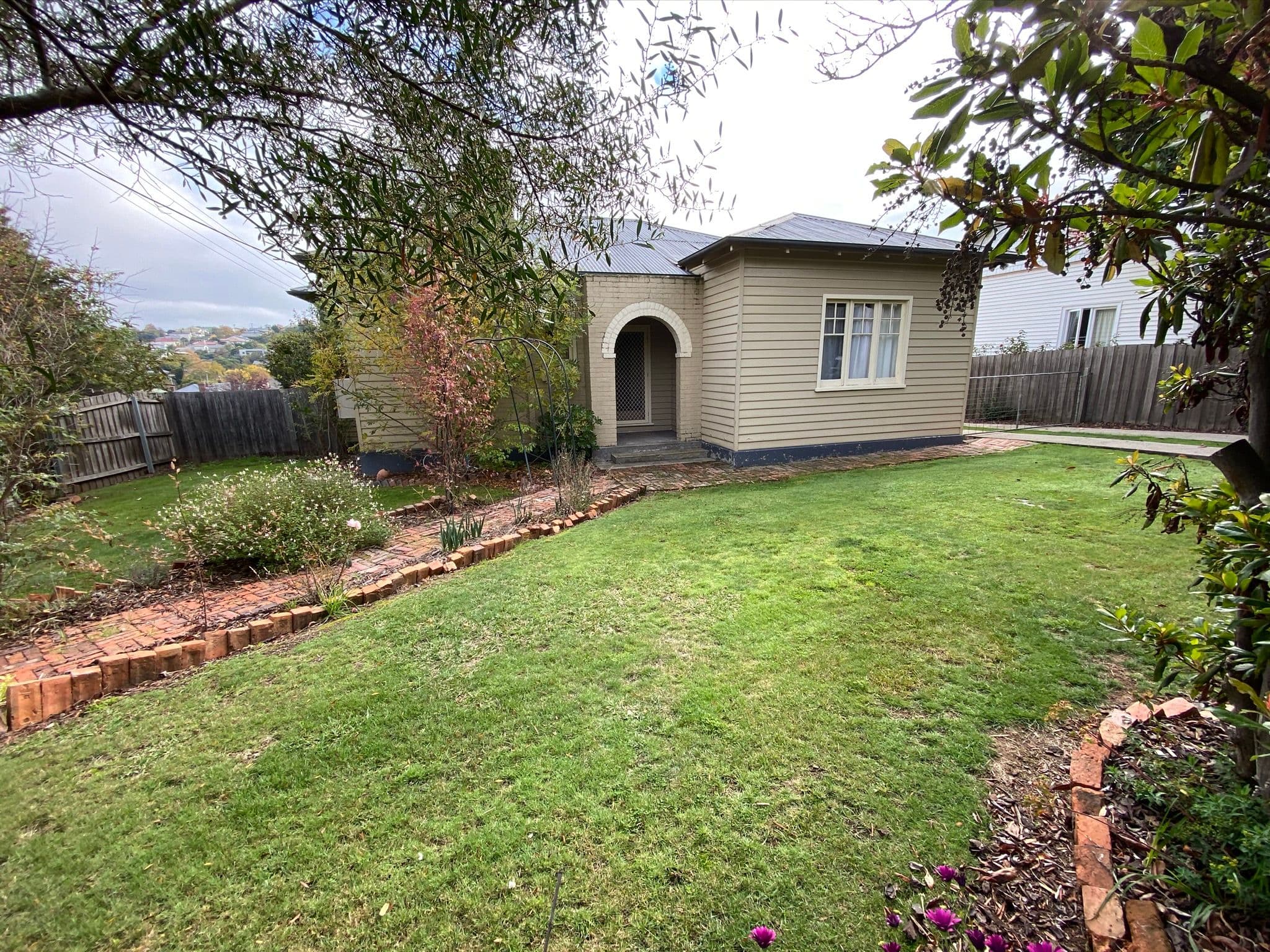 22 Campbell Street, Newstead TAS 7250, Newstead - Image 1