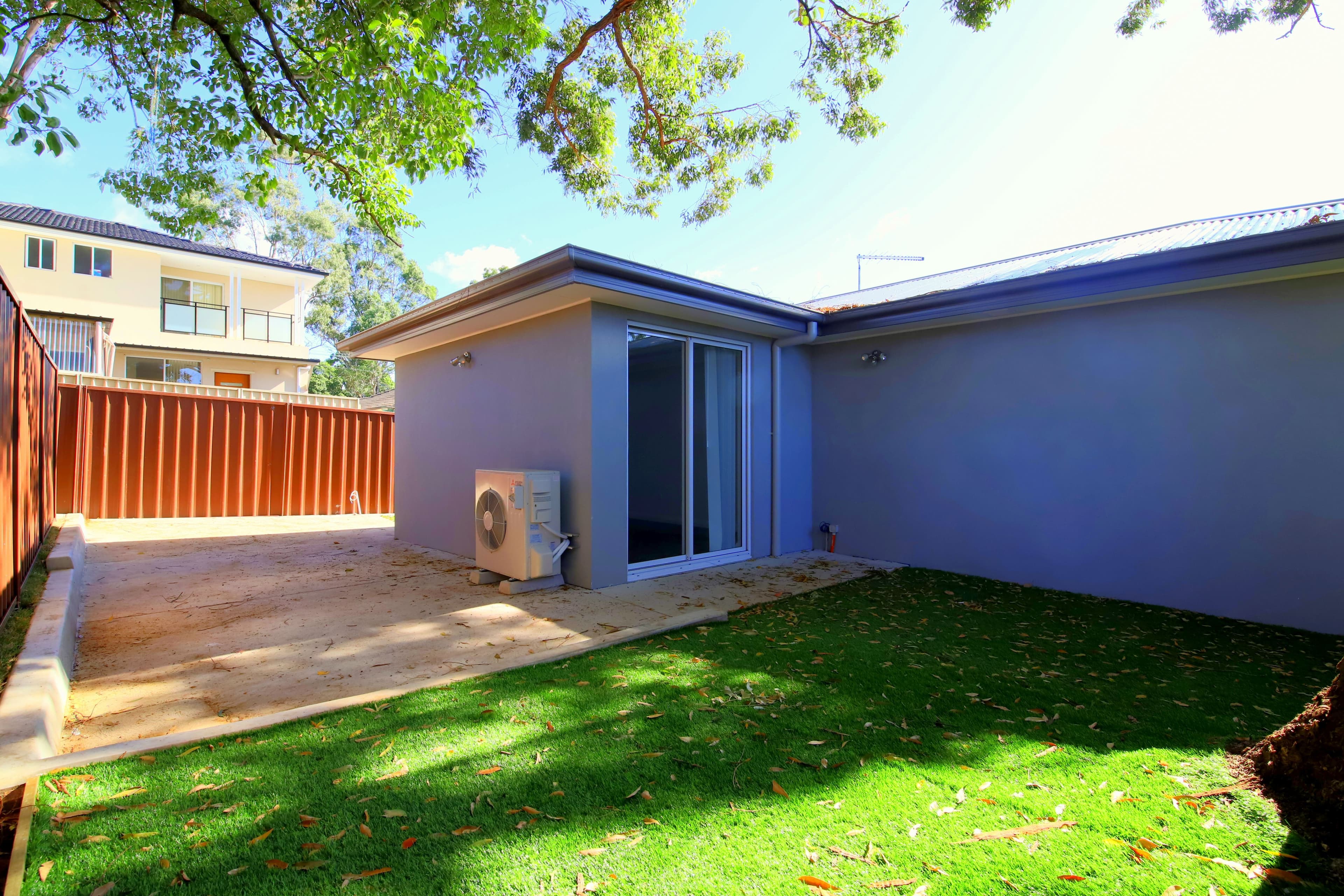 30A Birdsall Avenue, Condell Park NSW 2200, Condell Park - Thumbnail 6