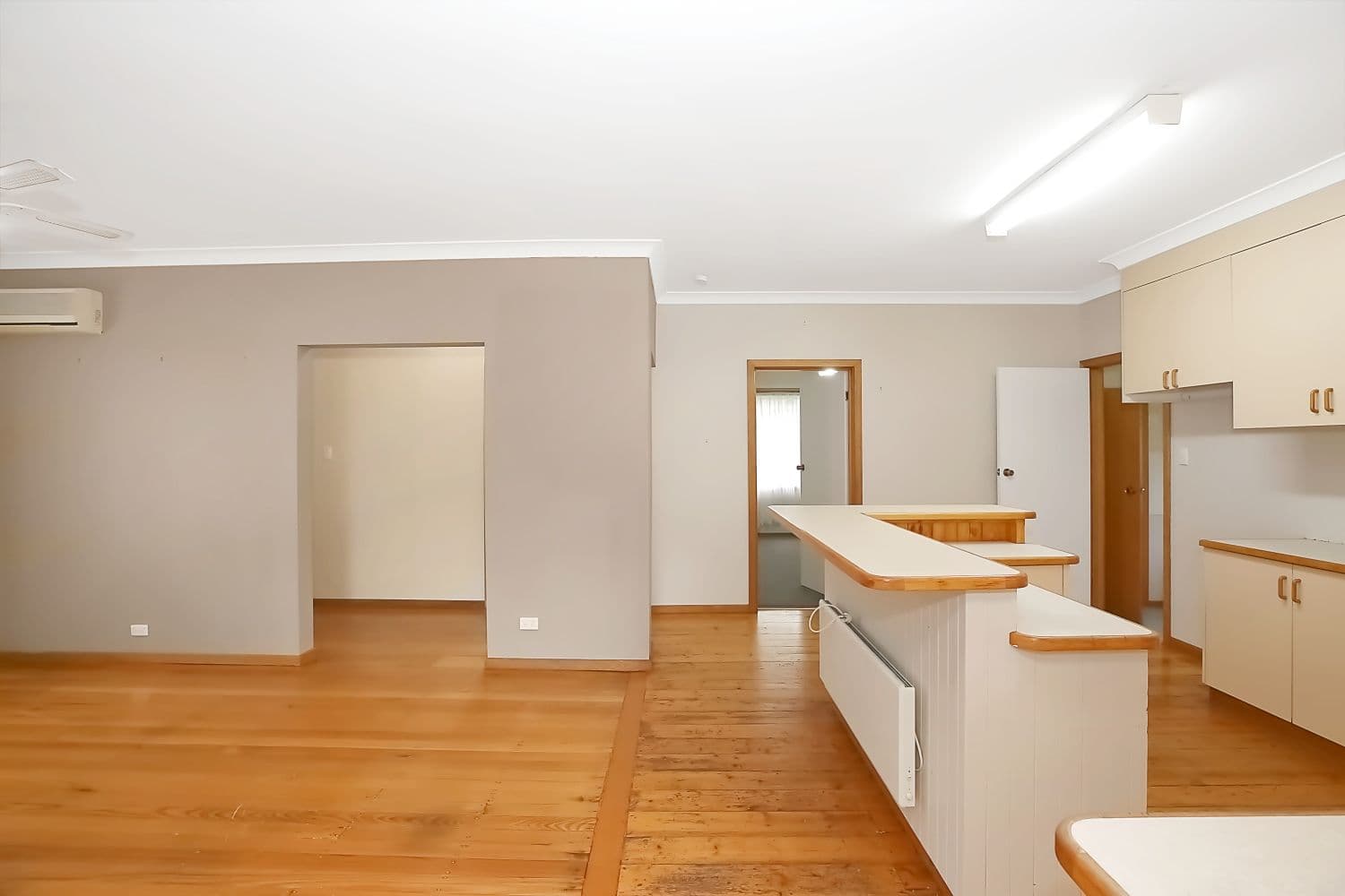 55 Black Rock Road, Camperdown VIC 3260, Camperdown - Thumbnail 4
