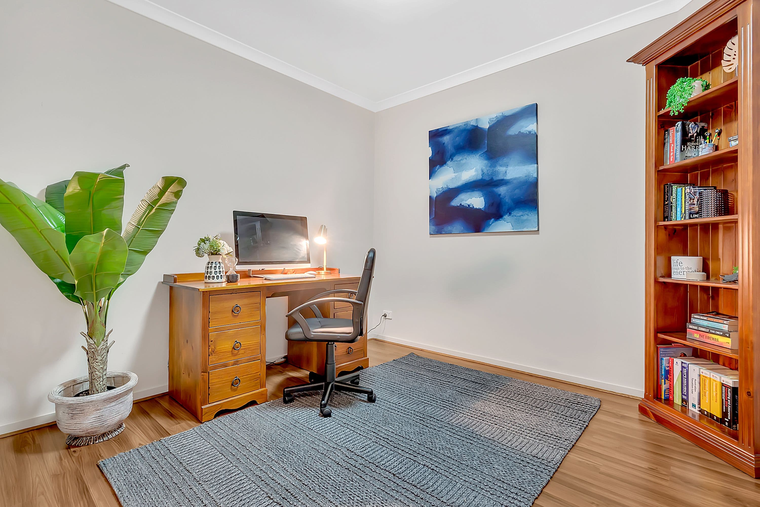81 Charteris Drive, Craigieburn VIC 3064, Craigieburn - Thumbnail 5