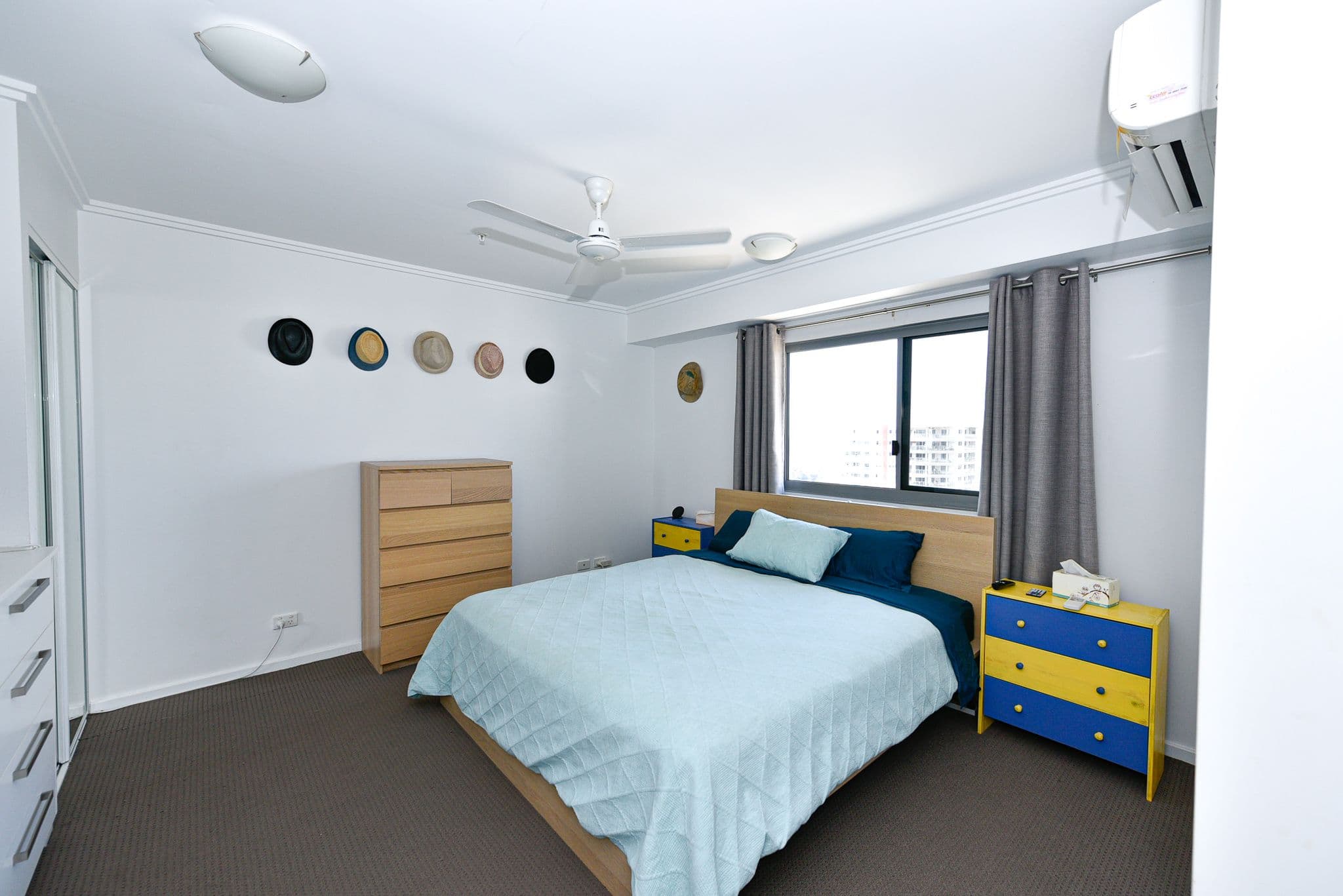 49/108 Mitchell Street, DARWIN CITY NT 0800, Darwin City - Thumbnail 5