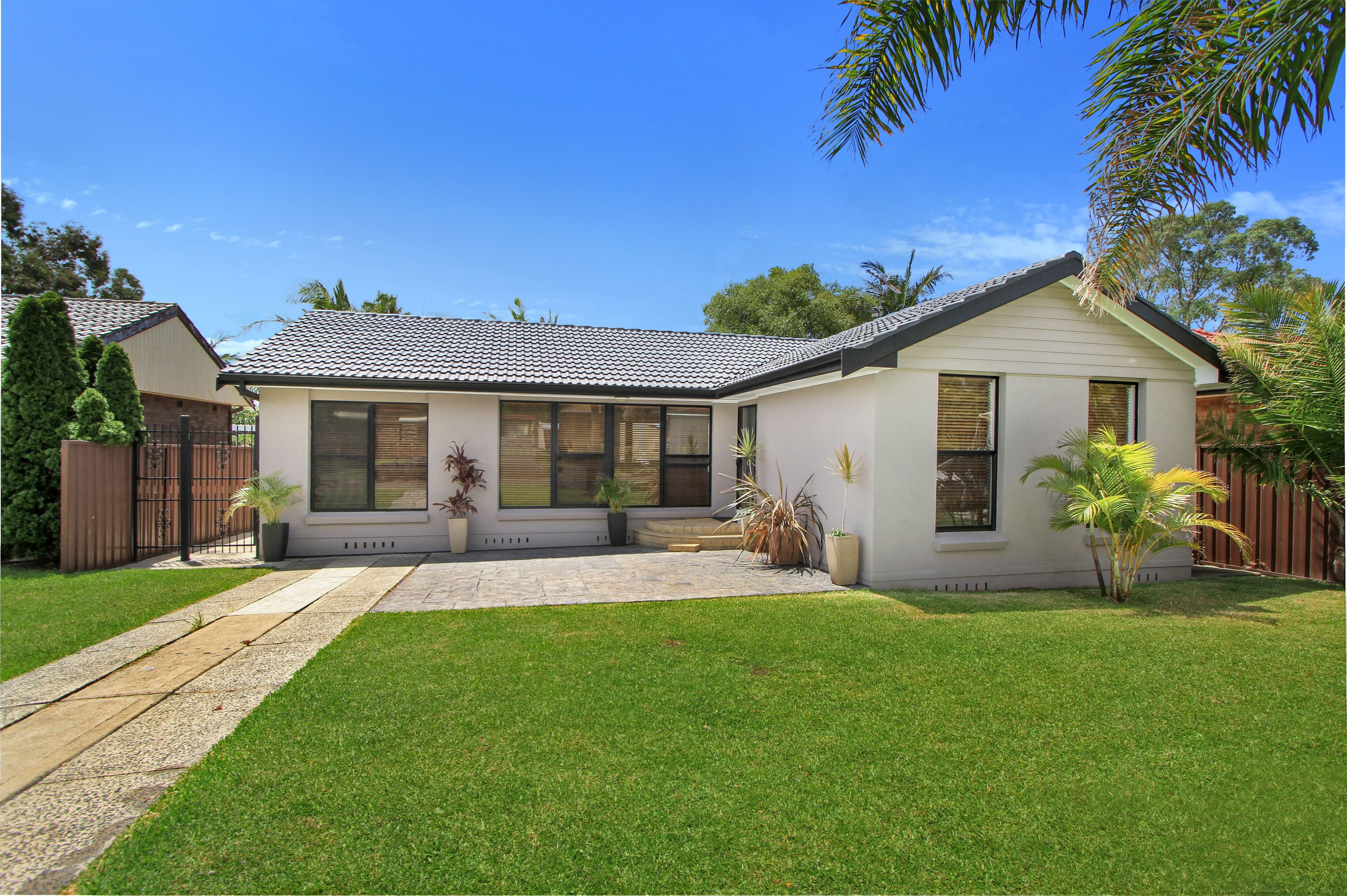 12 Gumnut Street, Albion Park Rail NSW 2527, Albion Park Rail - Image 1