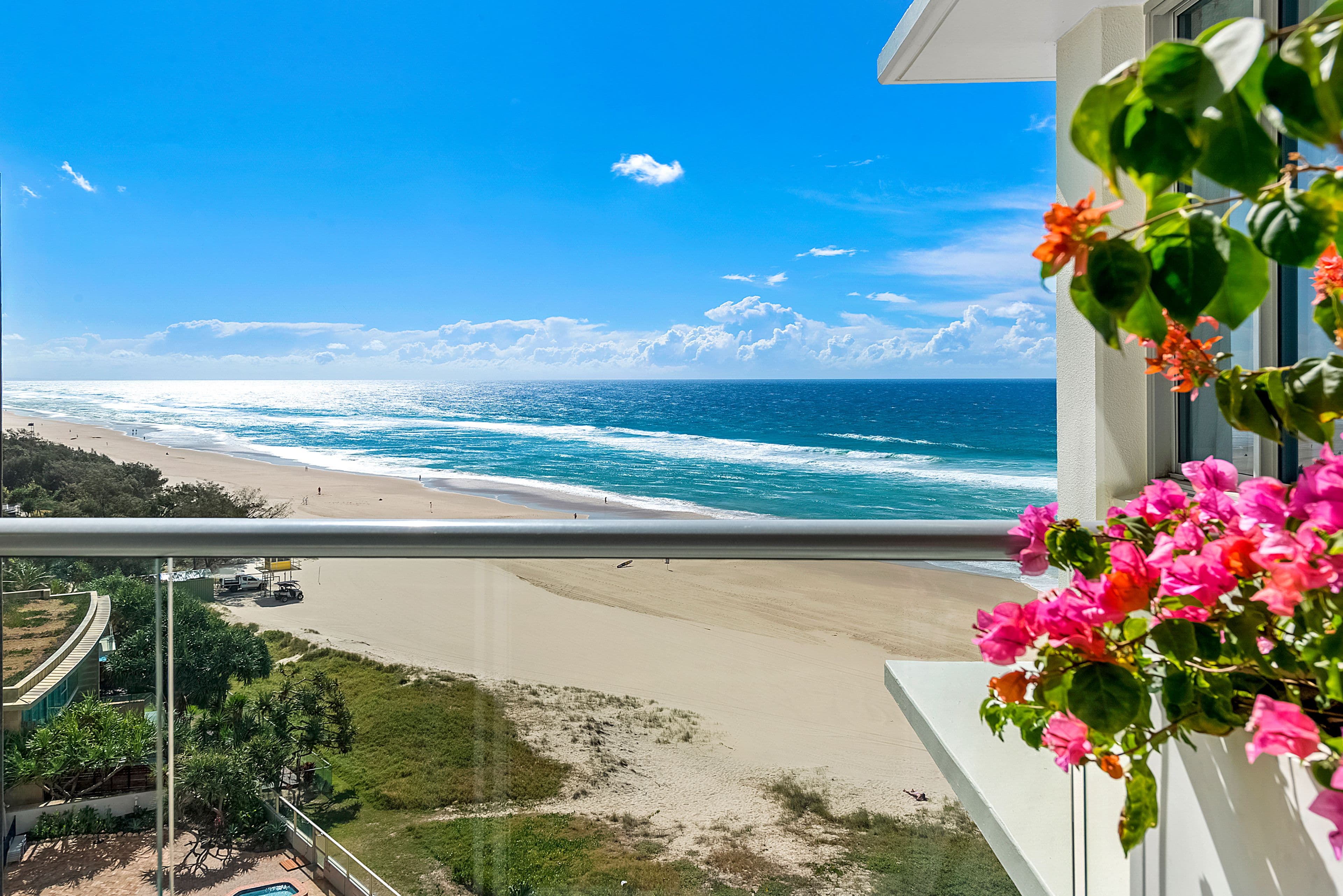 23-25 Northcliffe Terrace, Surfers Paradise QLD 4217, Surfers Paradise - Thumbnail 5