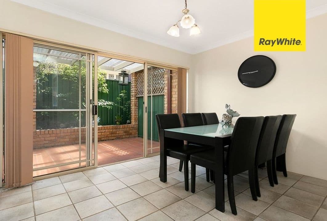 41 Alice Street, Harris Park NSW 2150, Harris Park - Thumbnail 6
