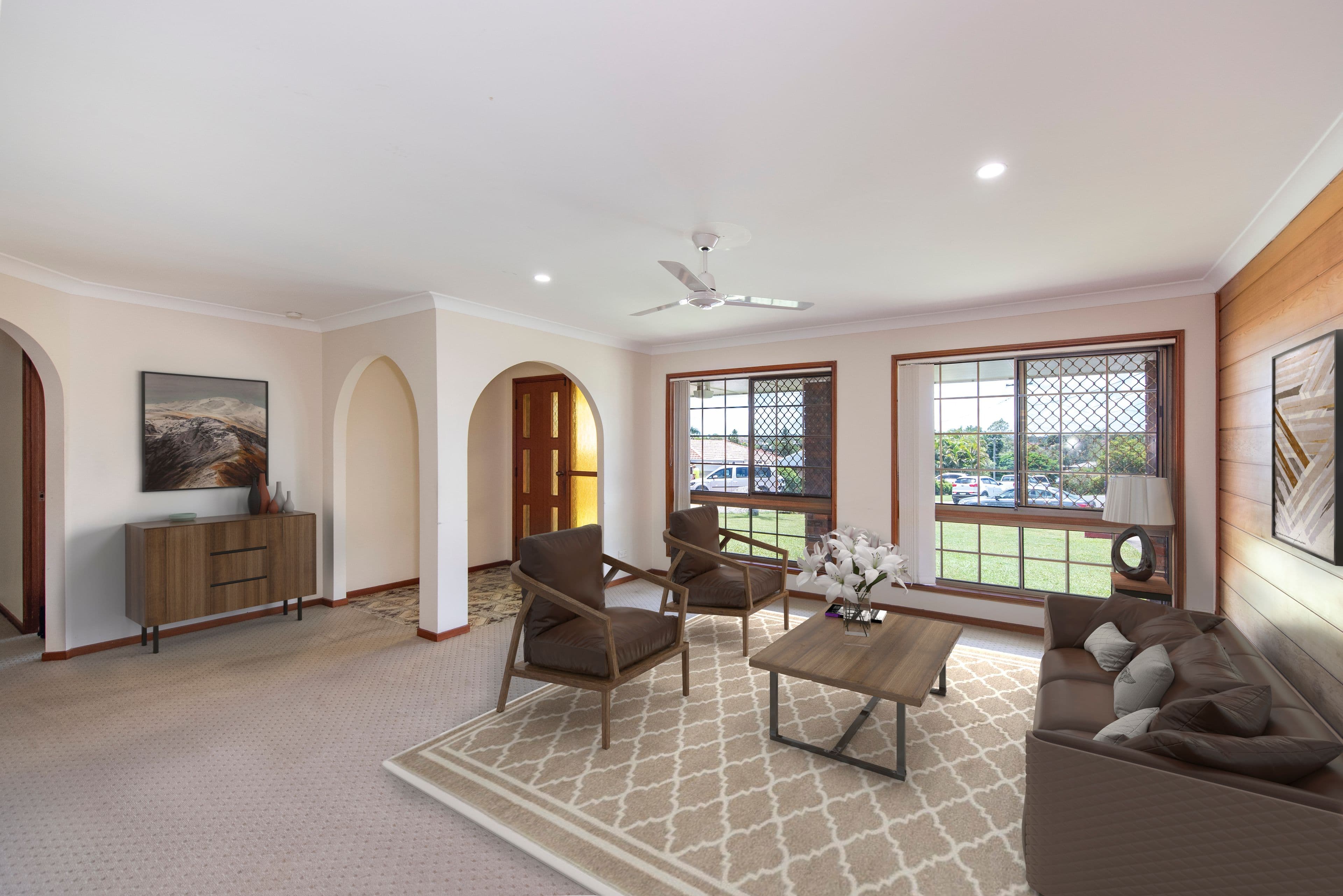 15 Lillian Court, Rochedale South QLD 4123, Rochedale South - Thumbnail 2
