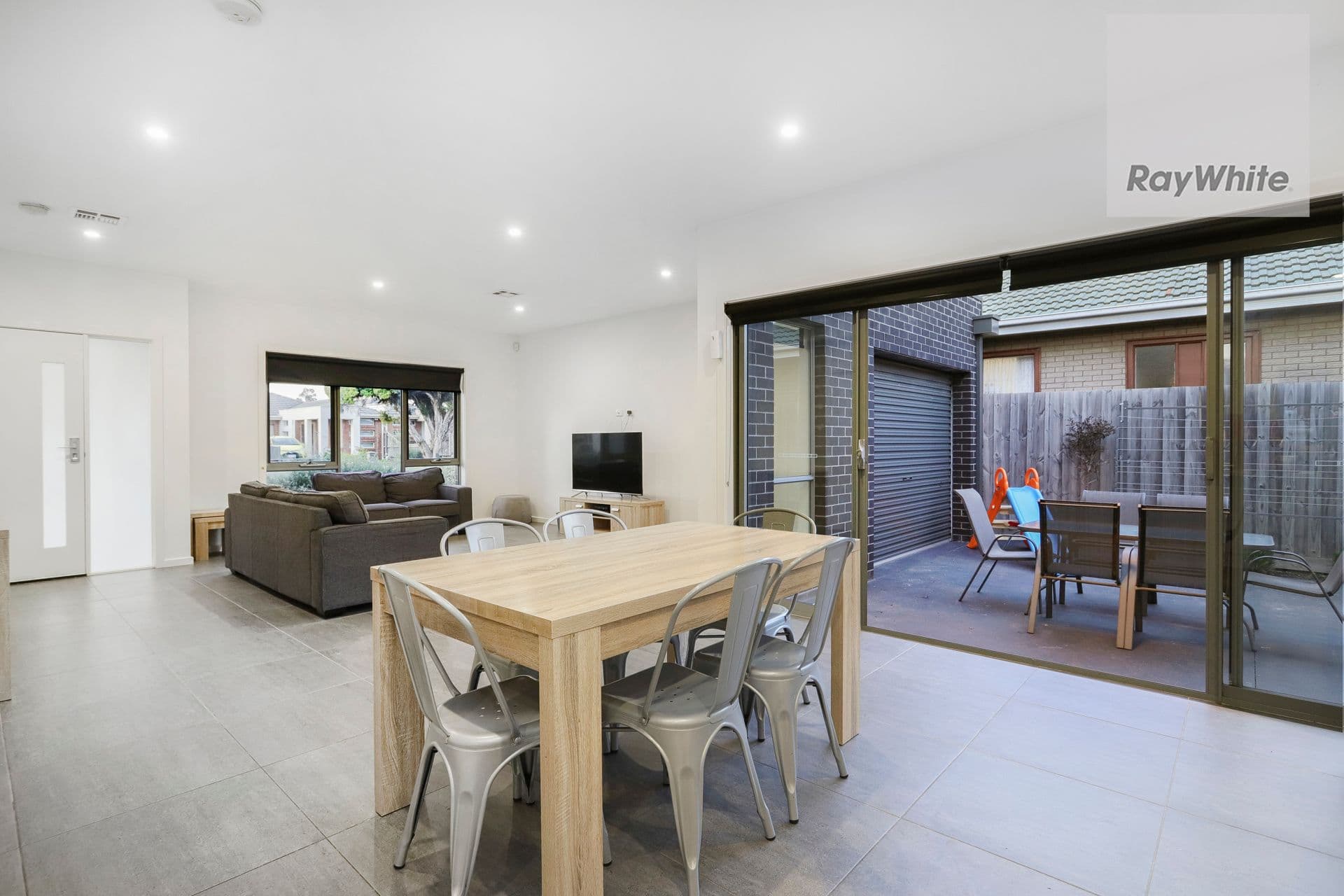 119 Victory Road, Airport West VIC 3042, Airport West - Thumbnail 8